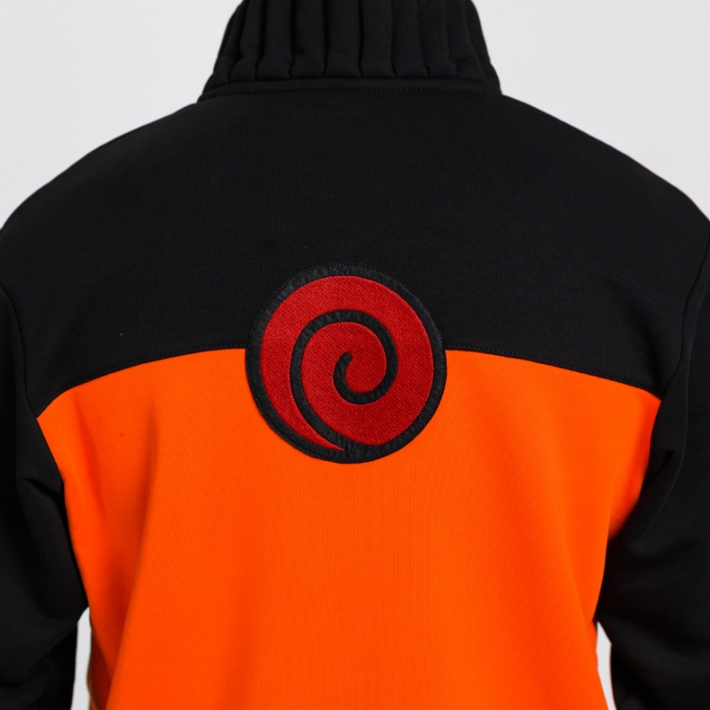 Sweatshirt Naruto