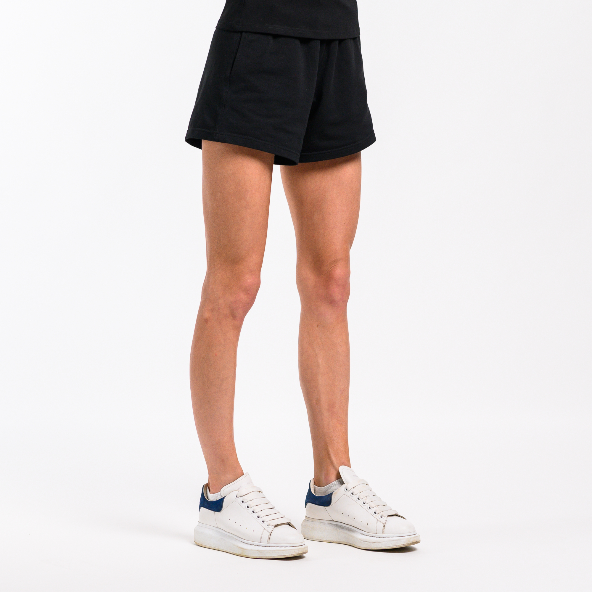 Shorts Simple WMNS