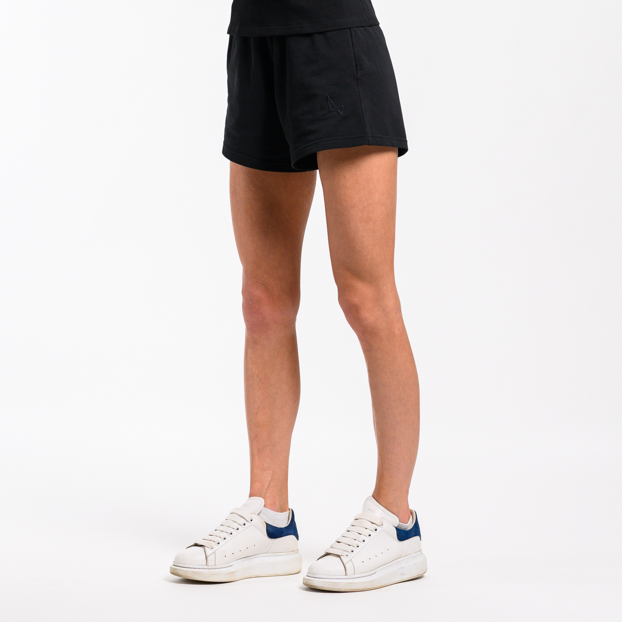 Shorts Simple WMNS