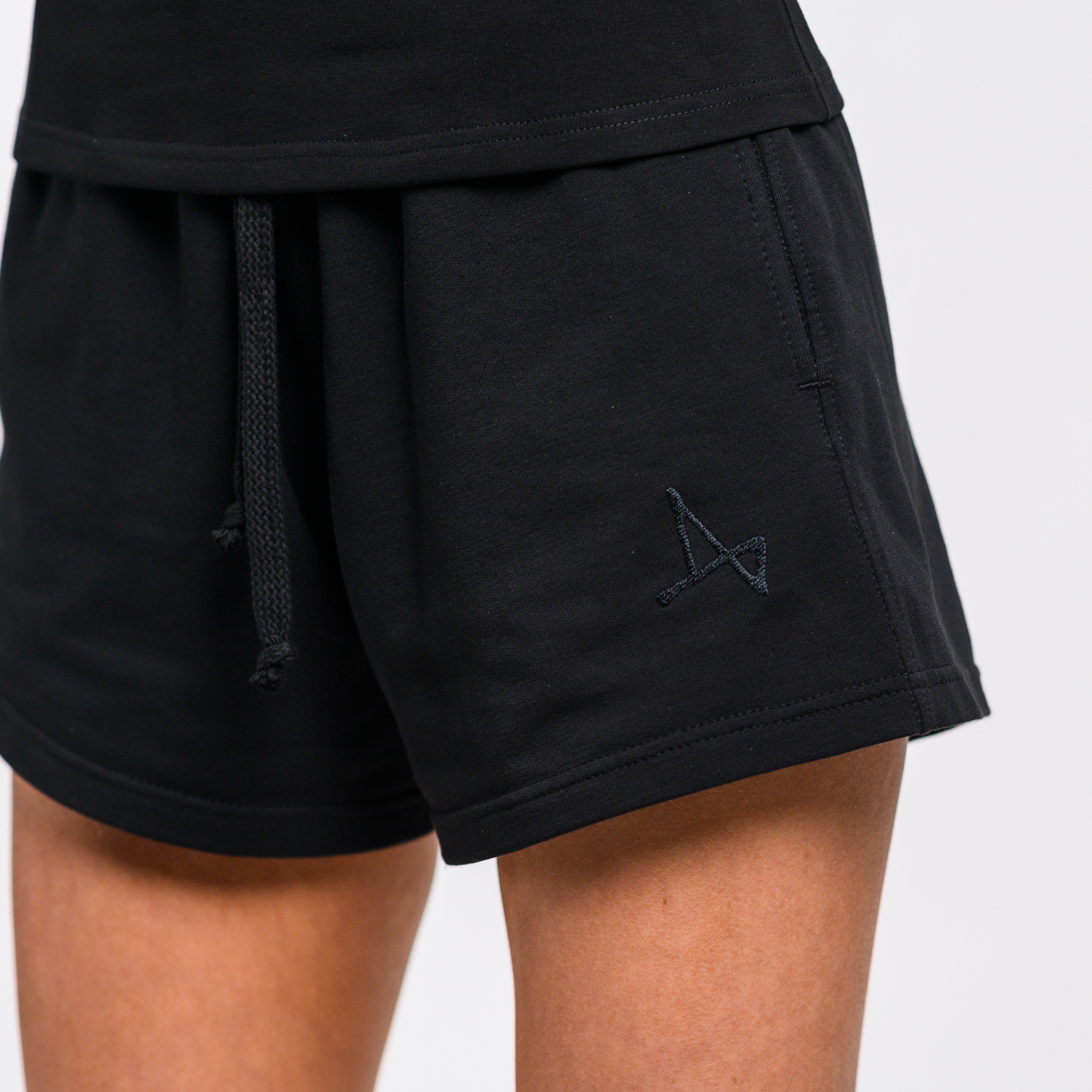Shorts Simple WMNS