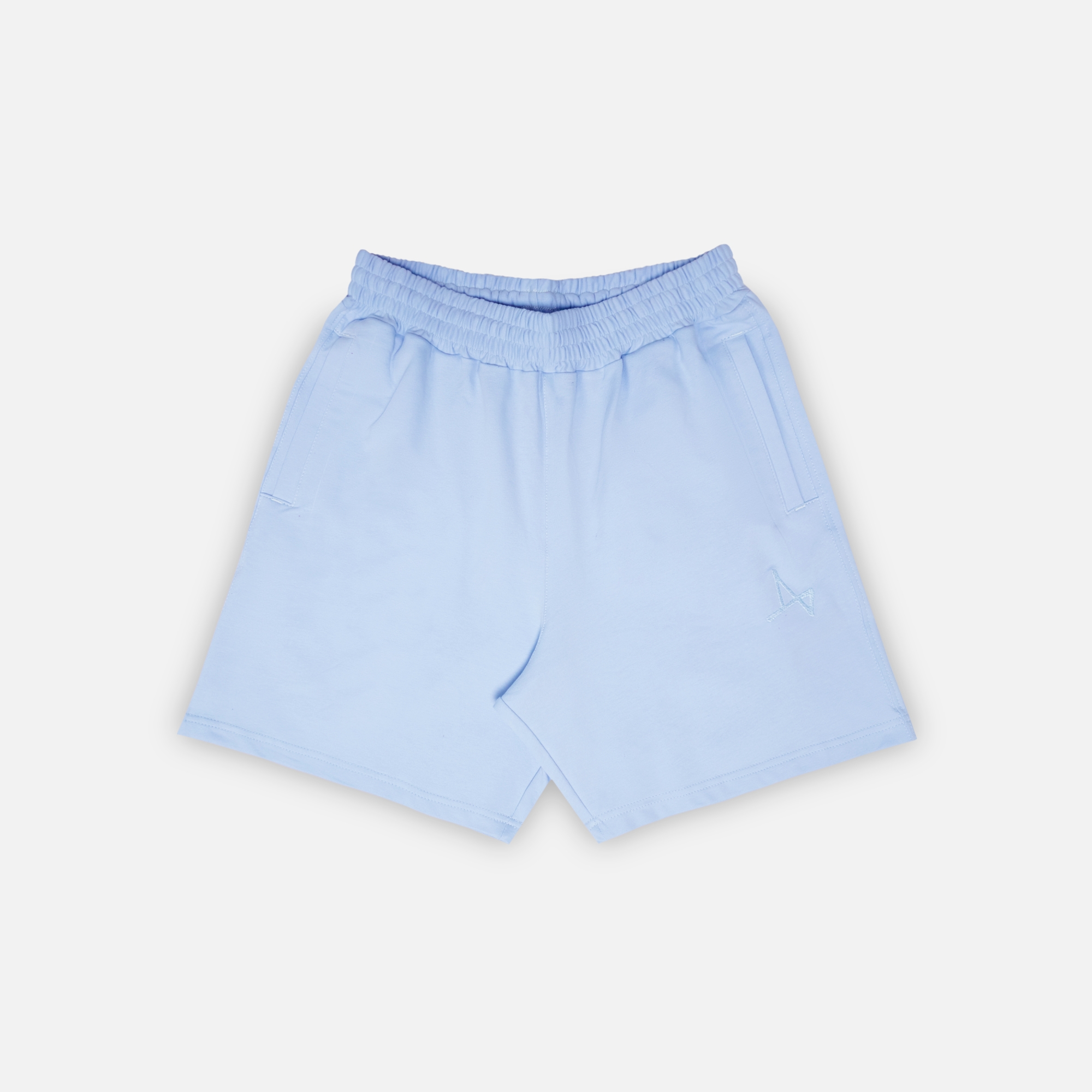 Шорты Simple 3 лёгкие