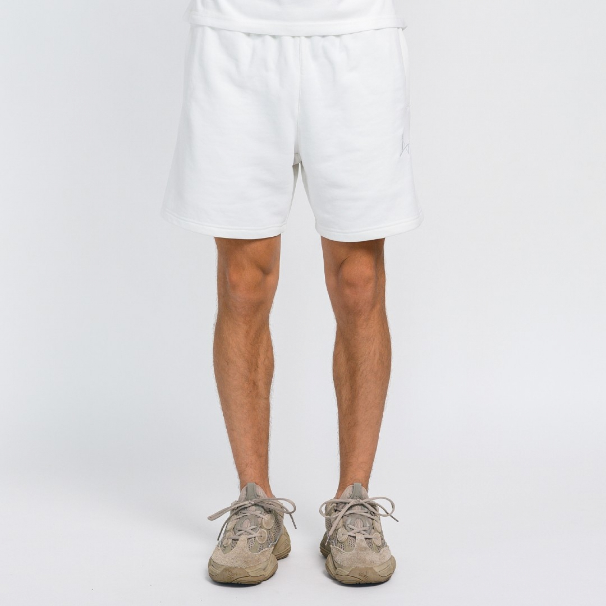 Шорты Simple 3 лёгкие