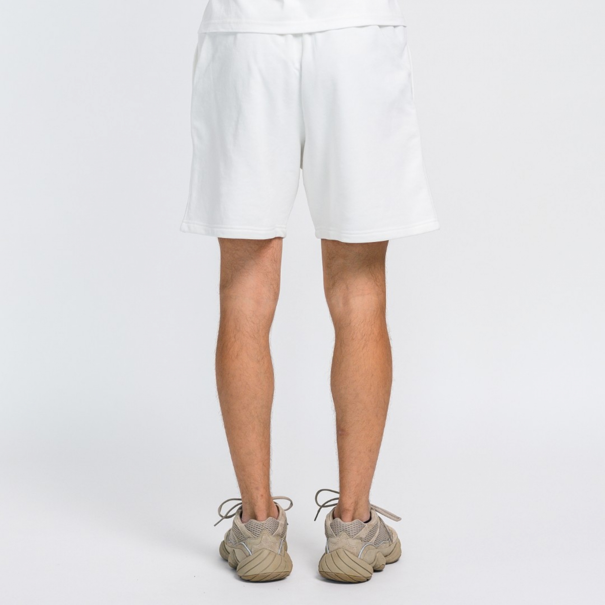 Шорты Simple 3 лёгкие