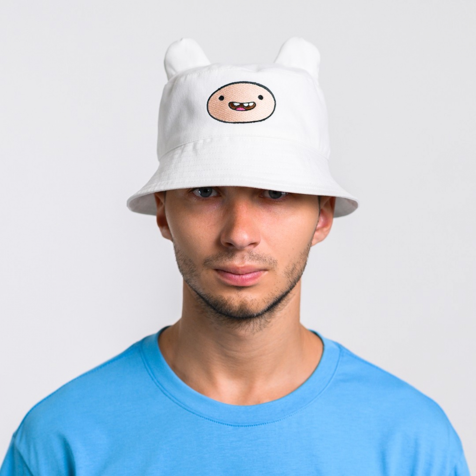 Панама Adventure Time