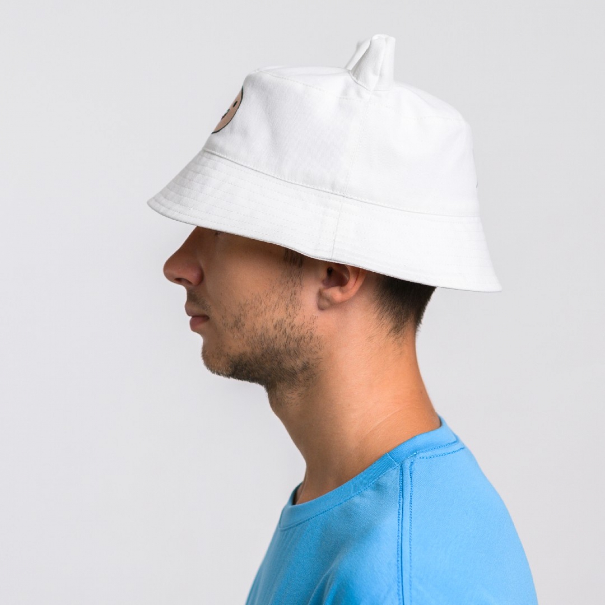 Панама Adventure Time