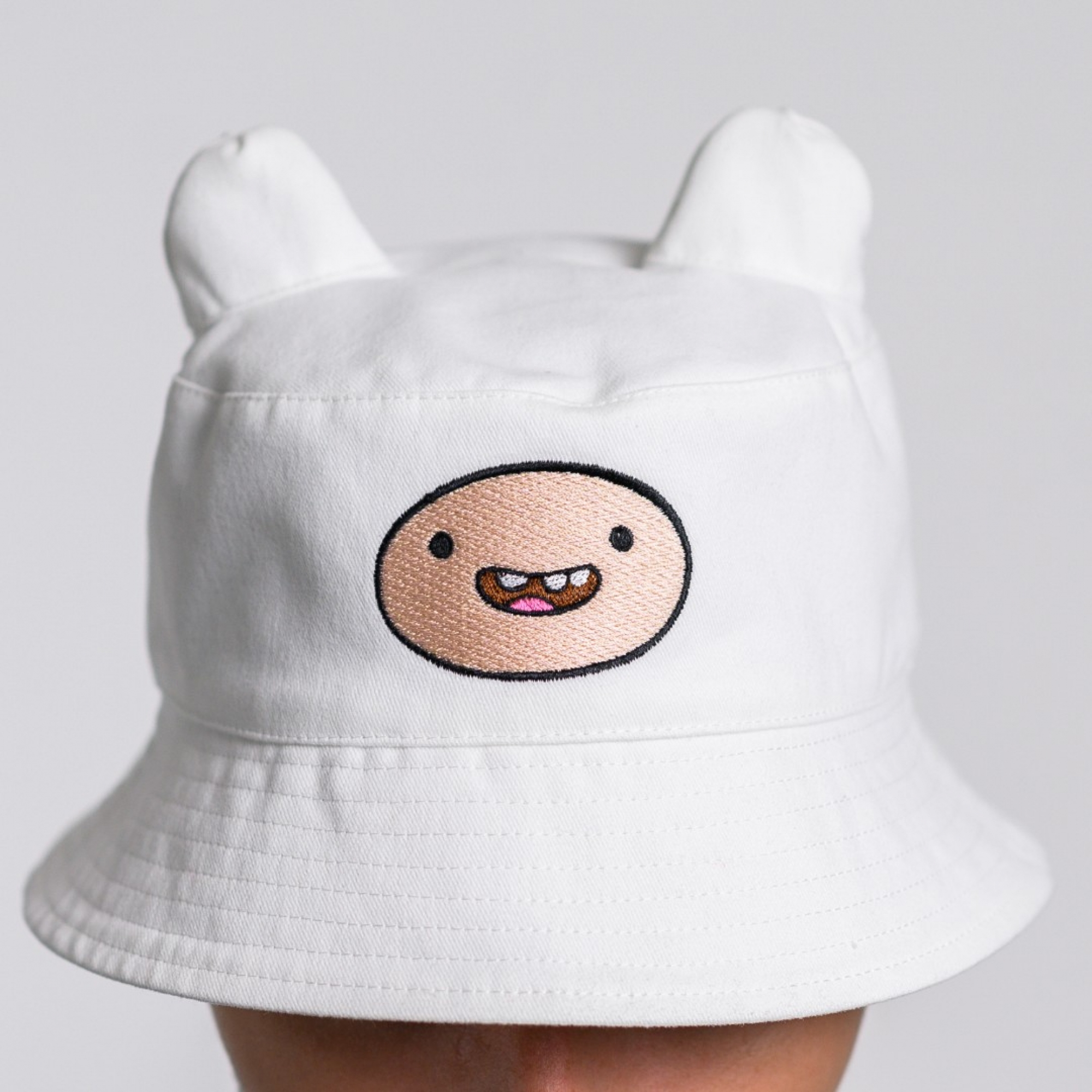 Панама Adventure Time