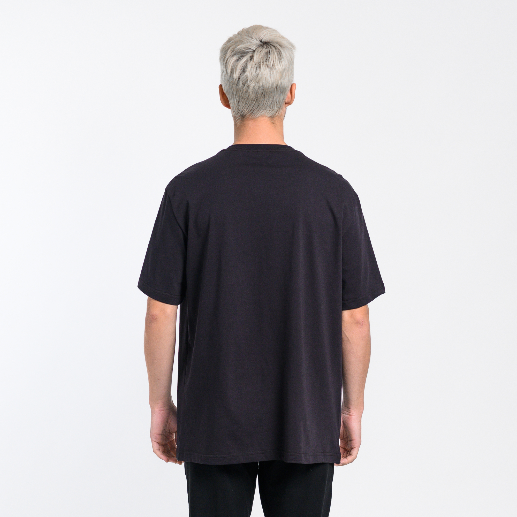 Футболка Attack on Titan