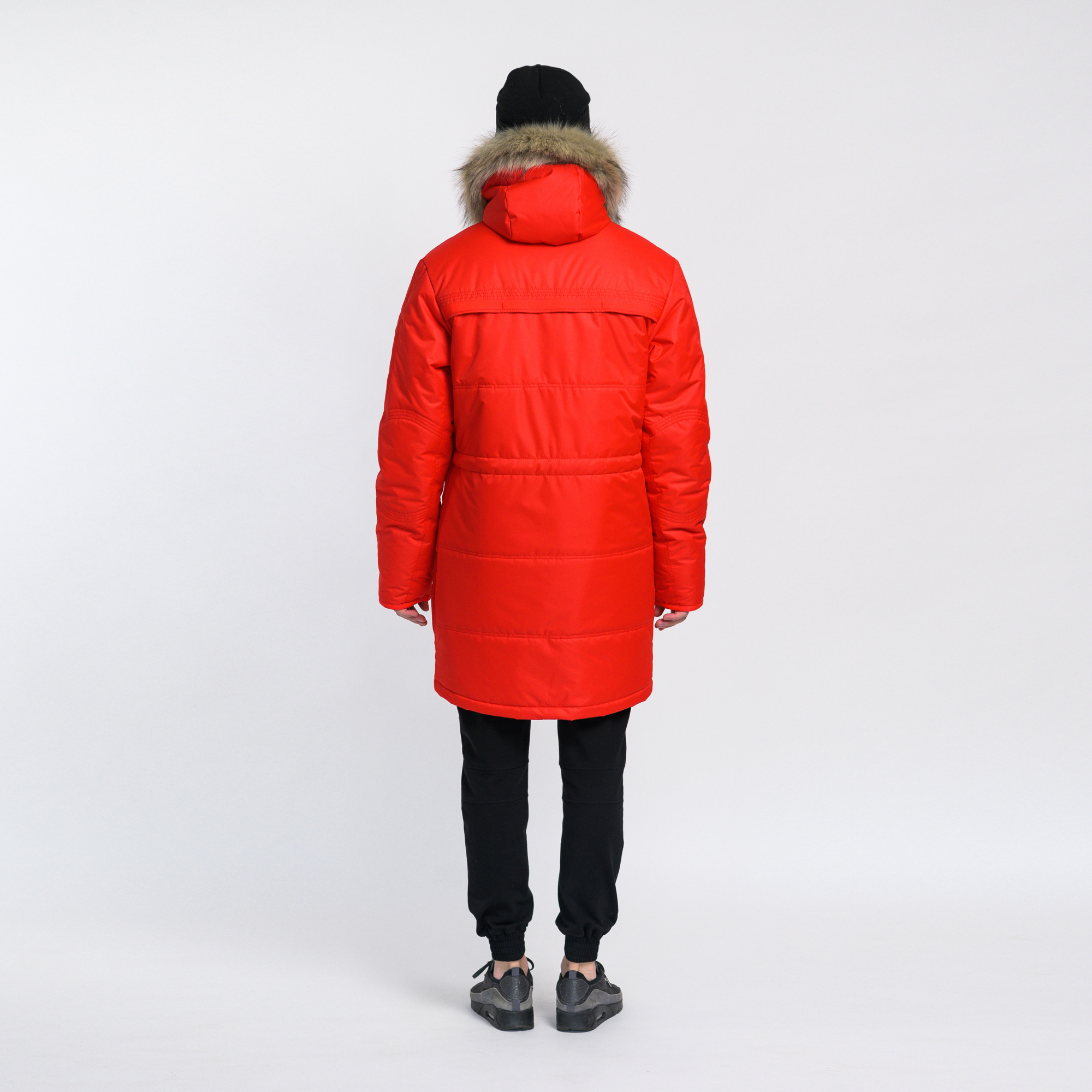 Аляска Simple 2