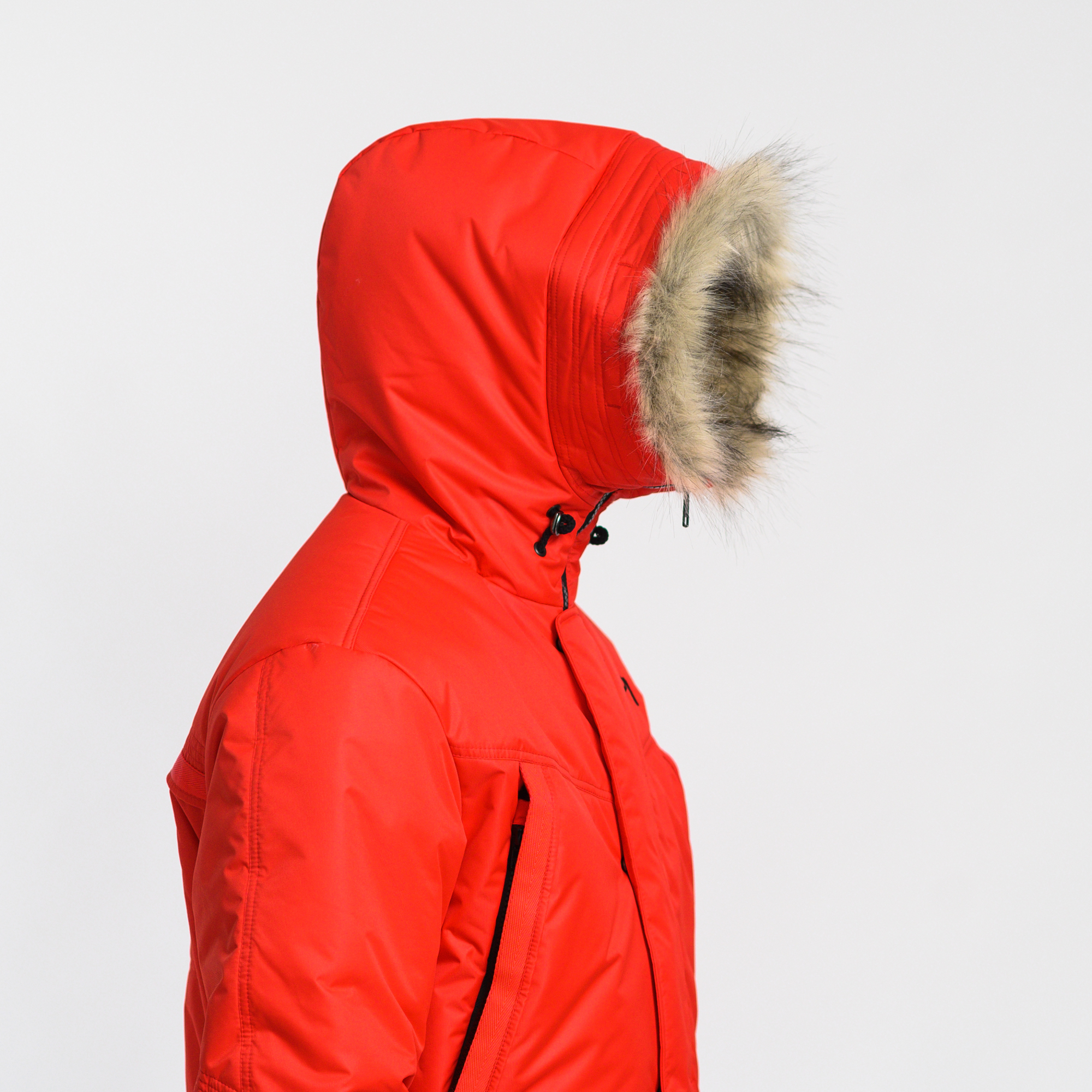 Аляска Simple 2