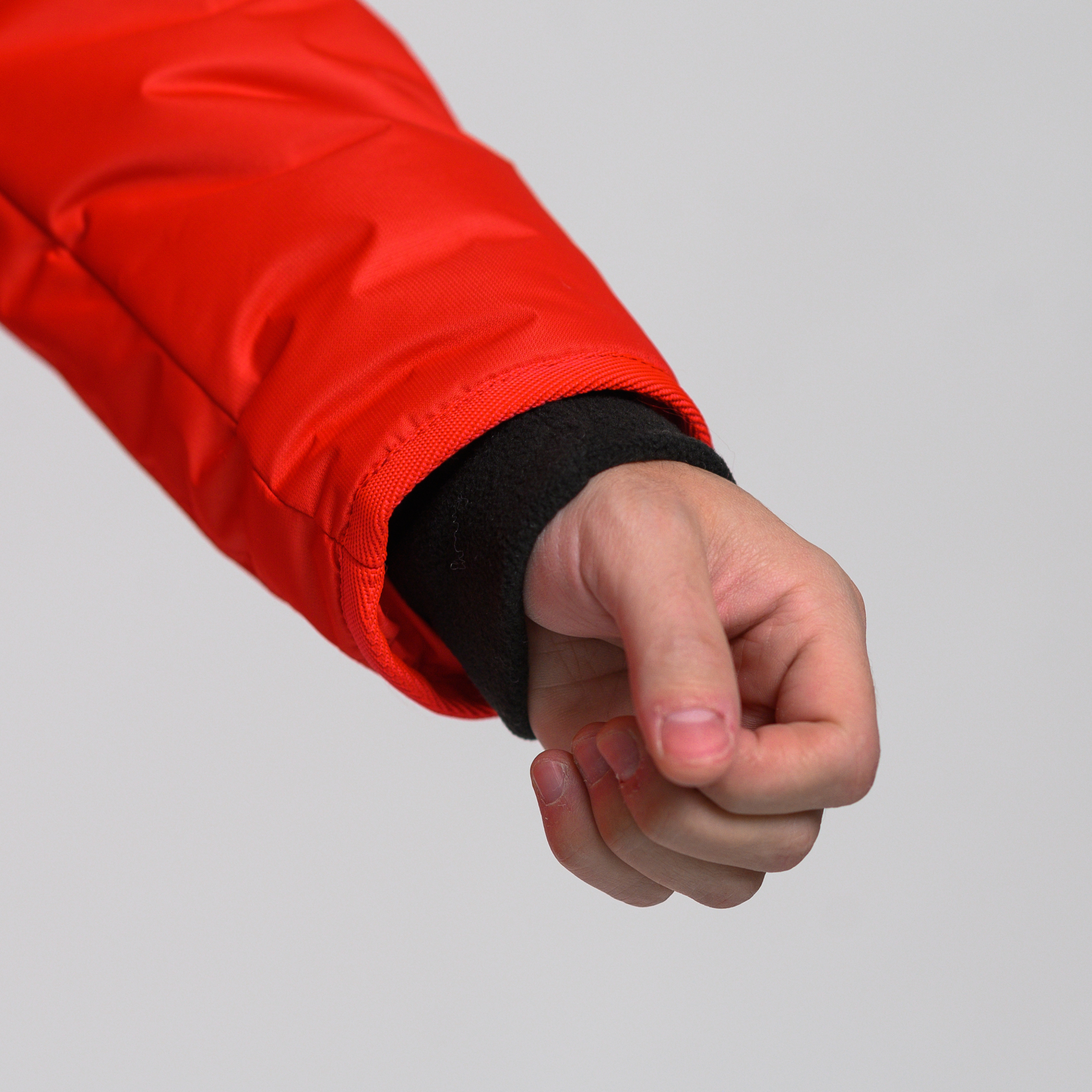 Аляска Simple 2