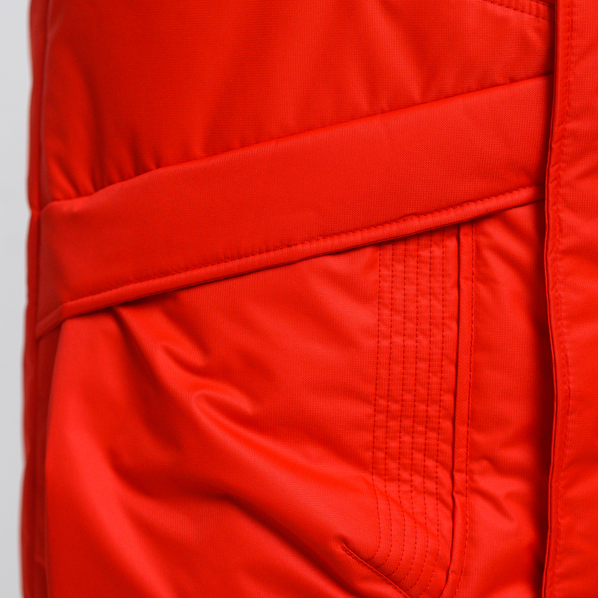 Аляска Simple 2