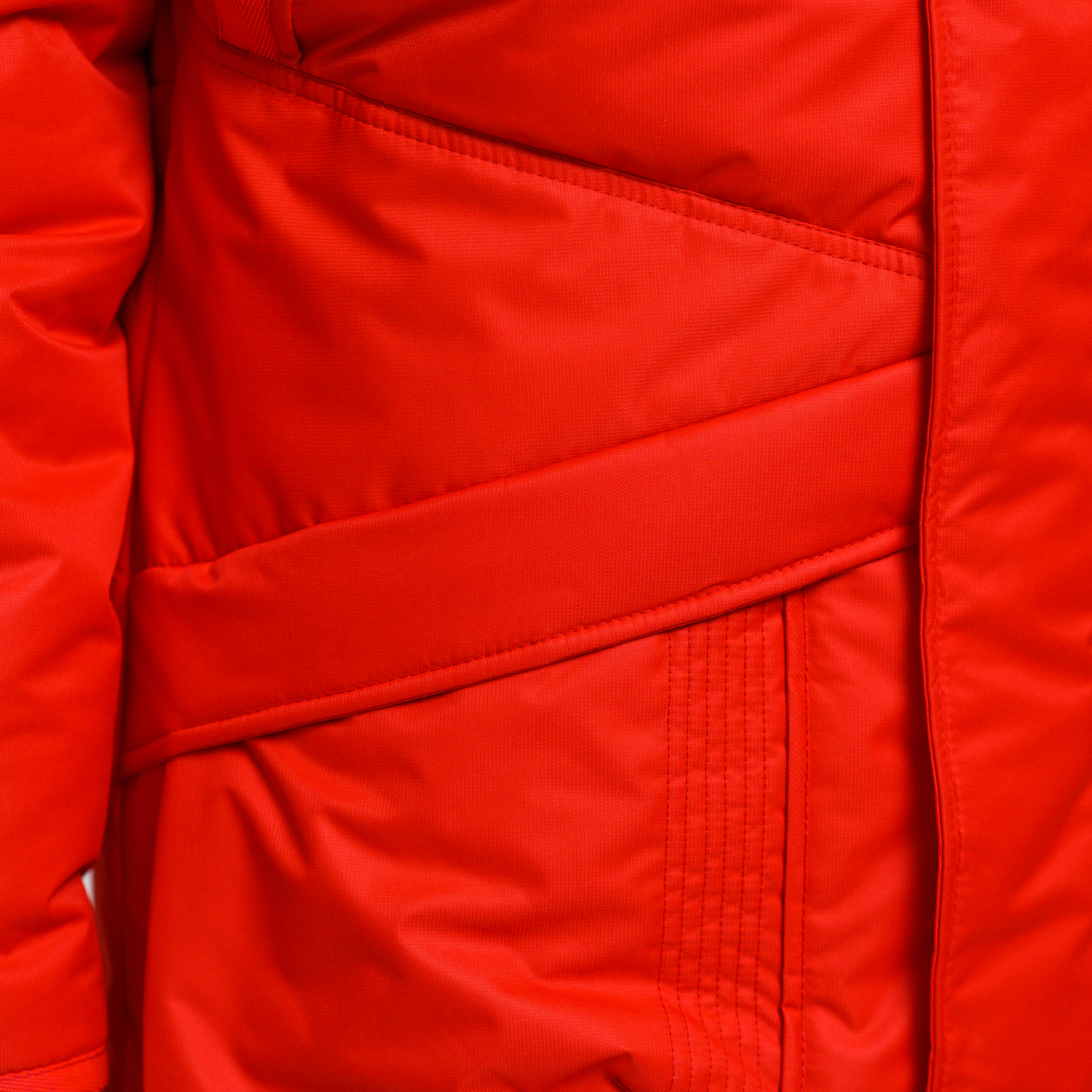 Аляска Simple 2