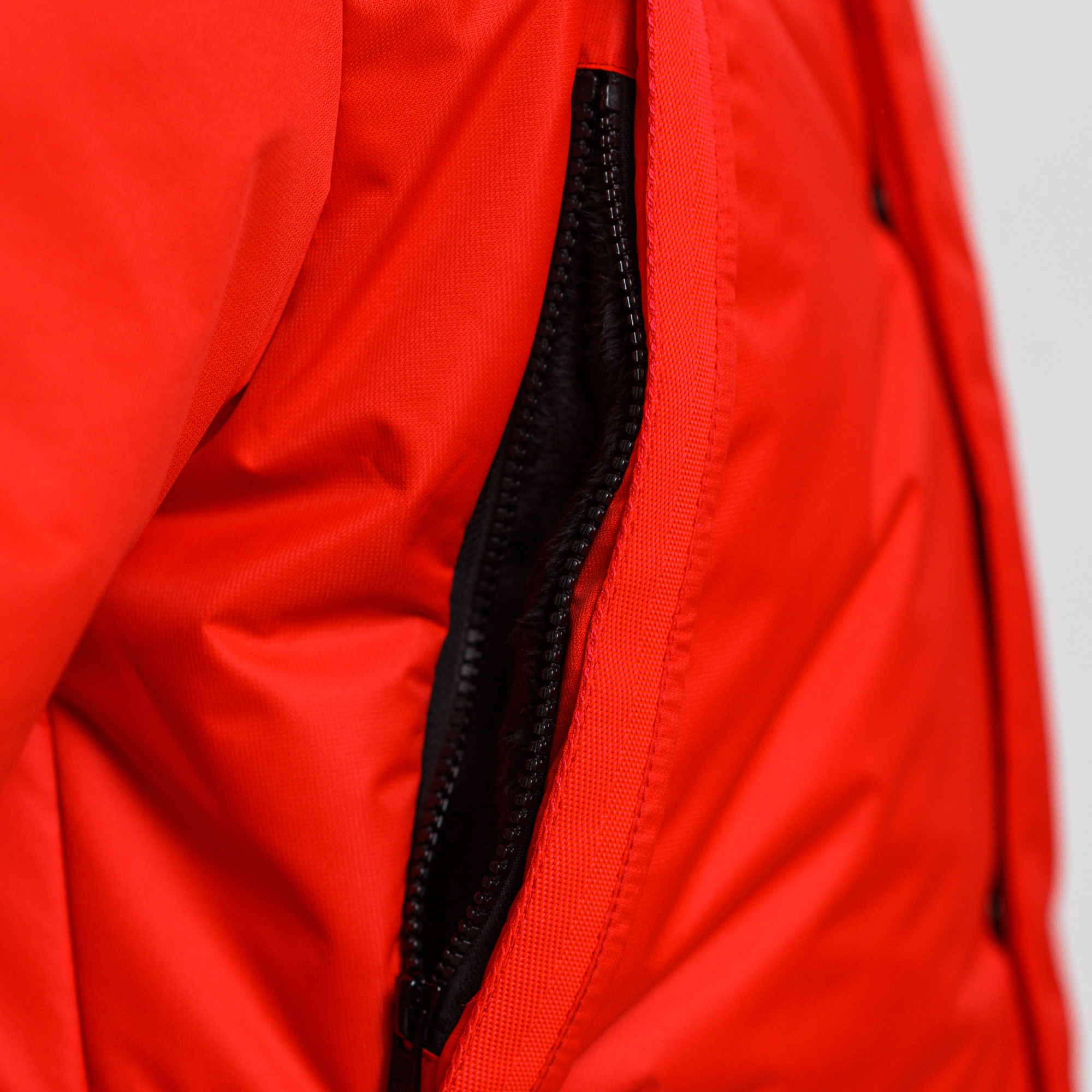 Аляска Simple 2