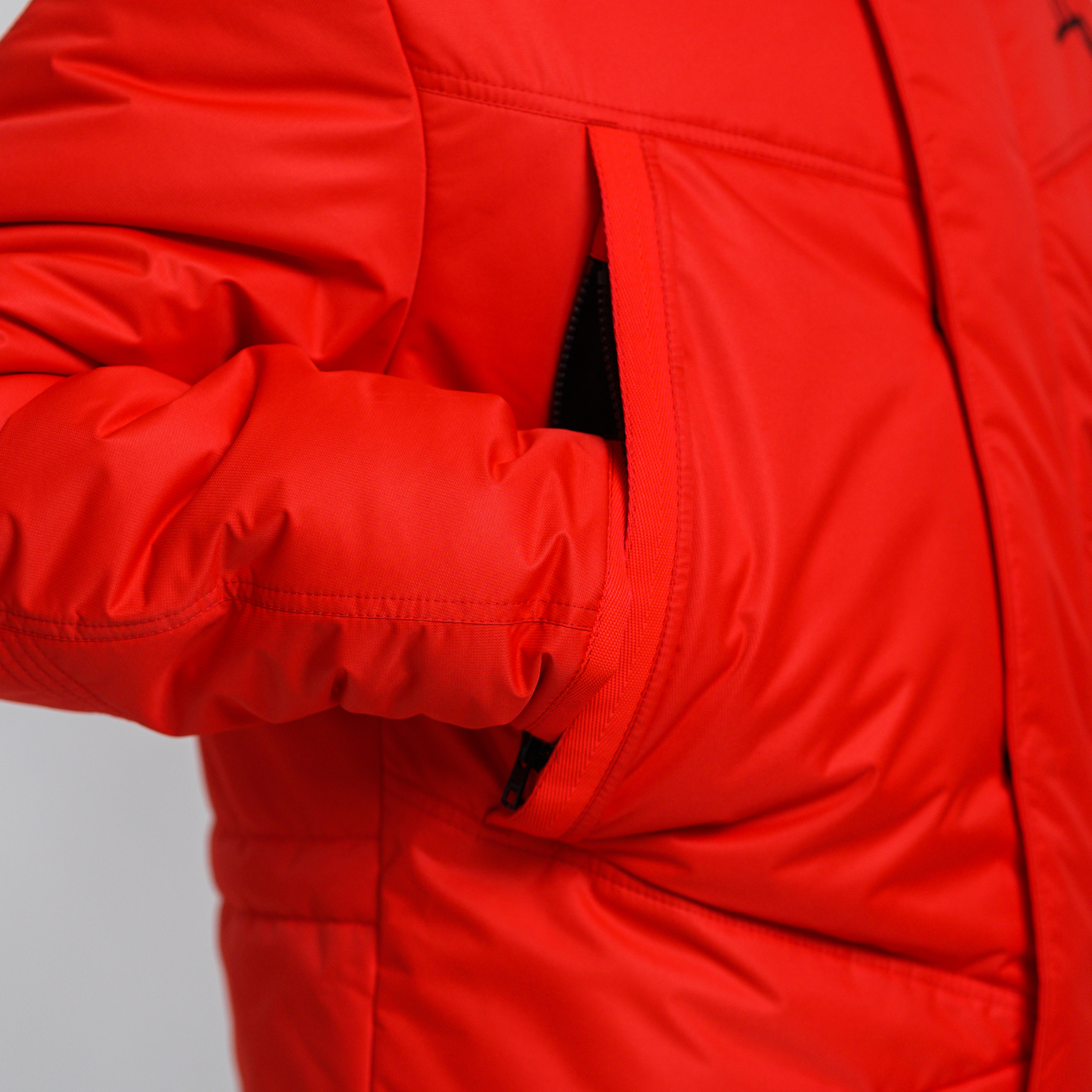 Аляска Simple 2