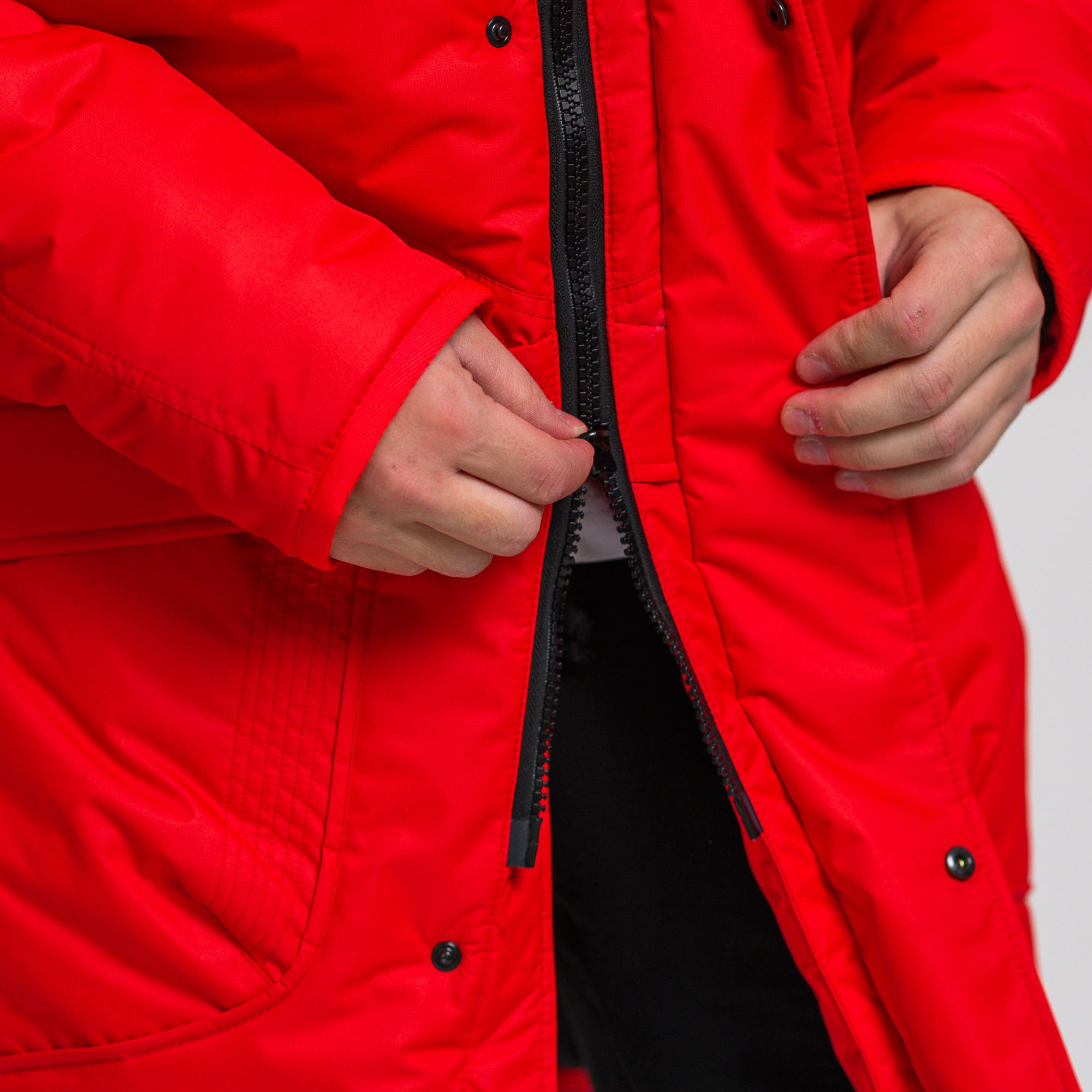 Аляска Simple 2