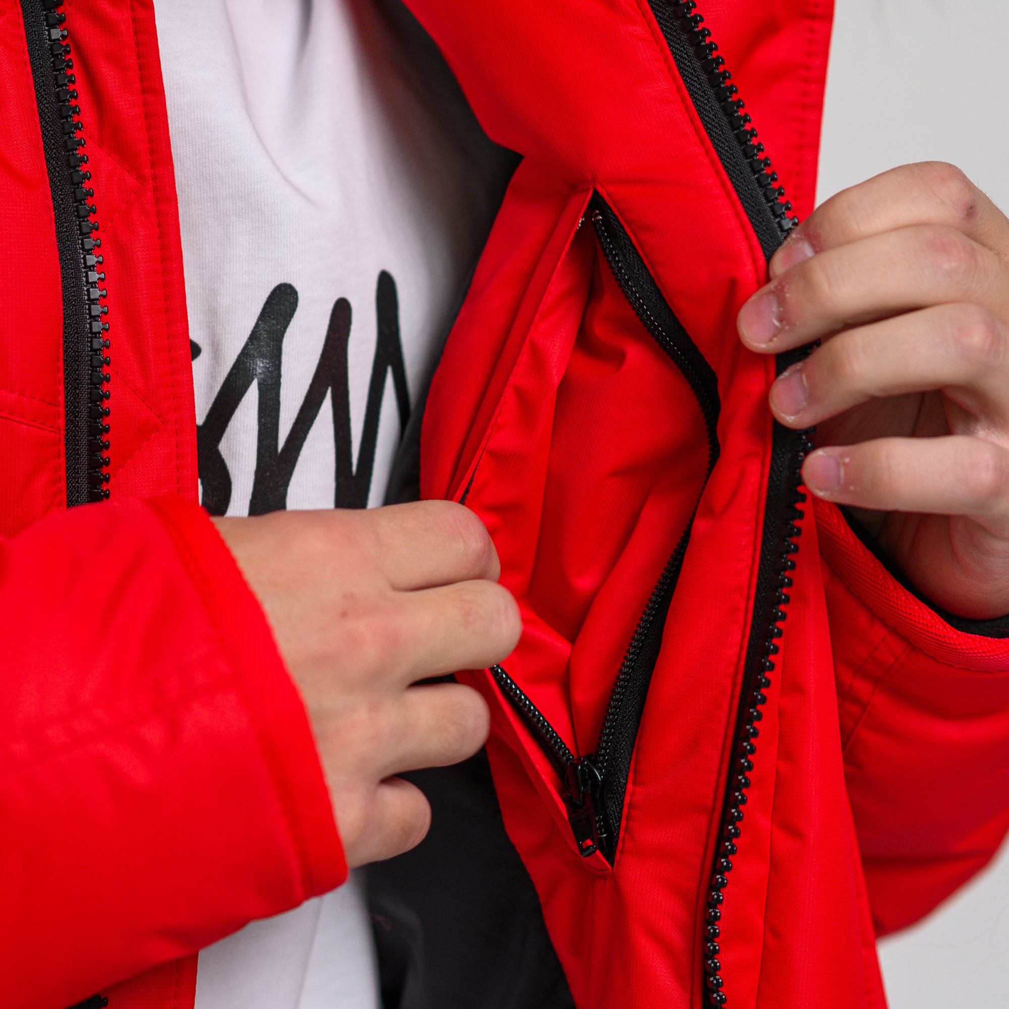 Аляска Simple 2