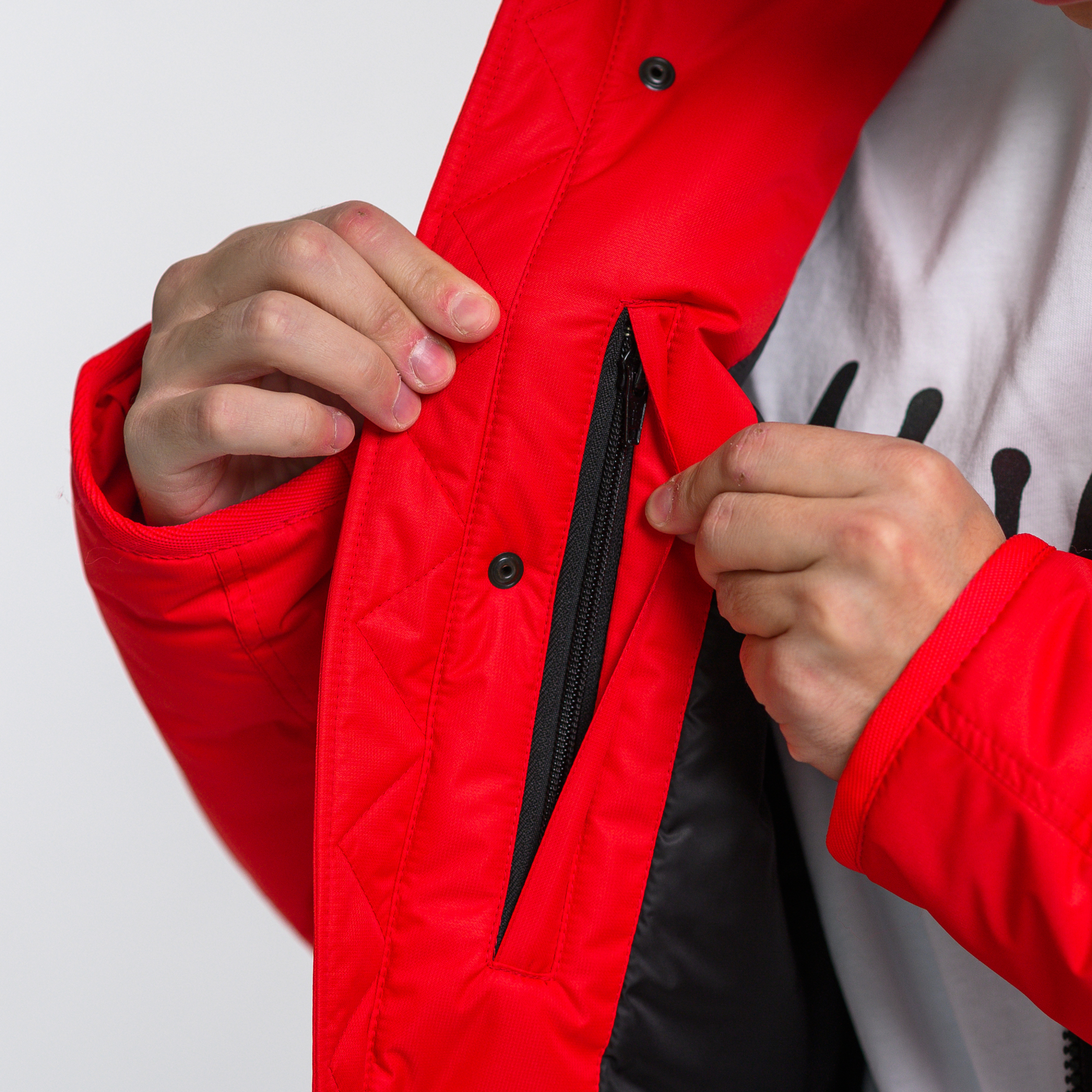 Аляска Simple 2