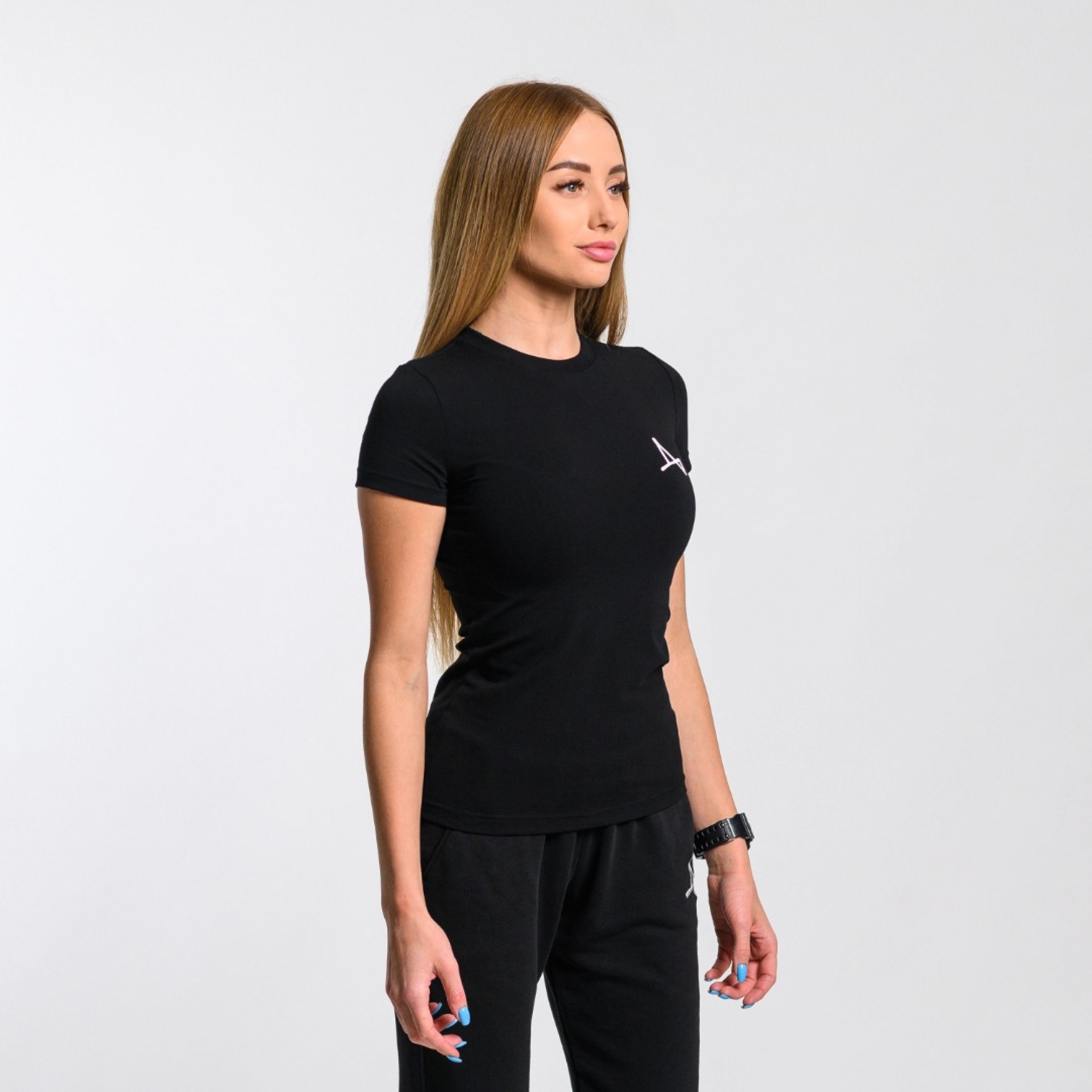 Футболка WMNS