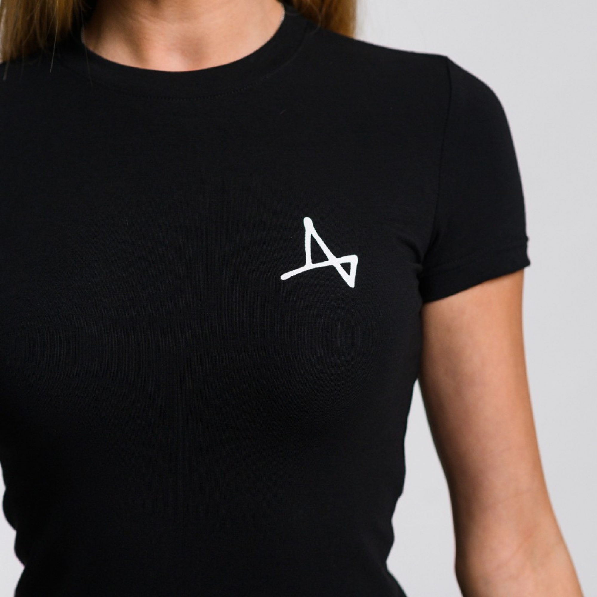 Футболка WMNS