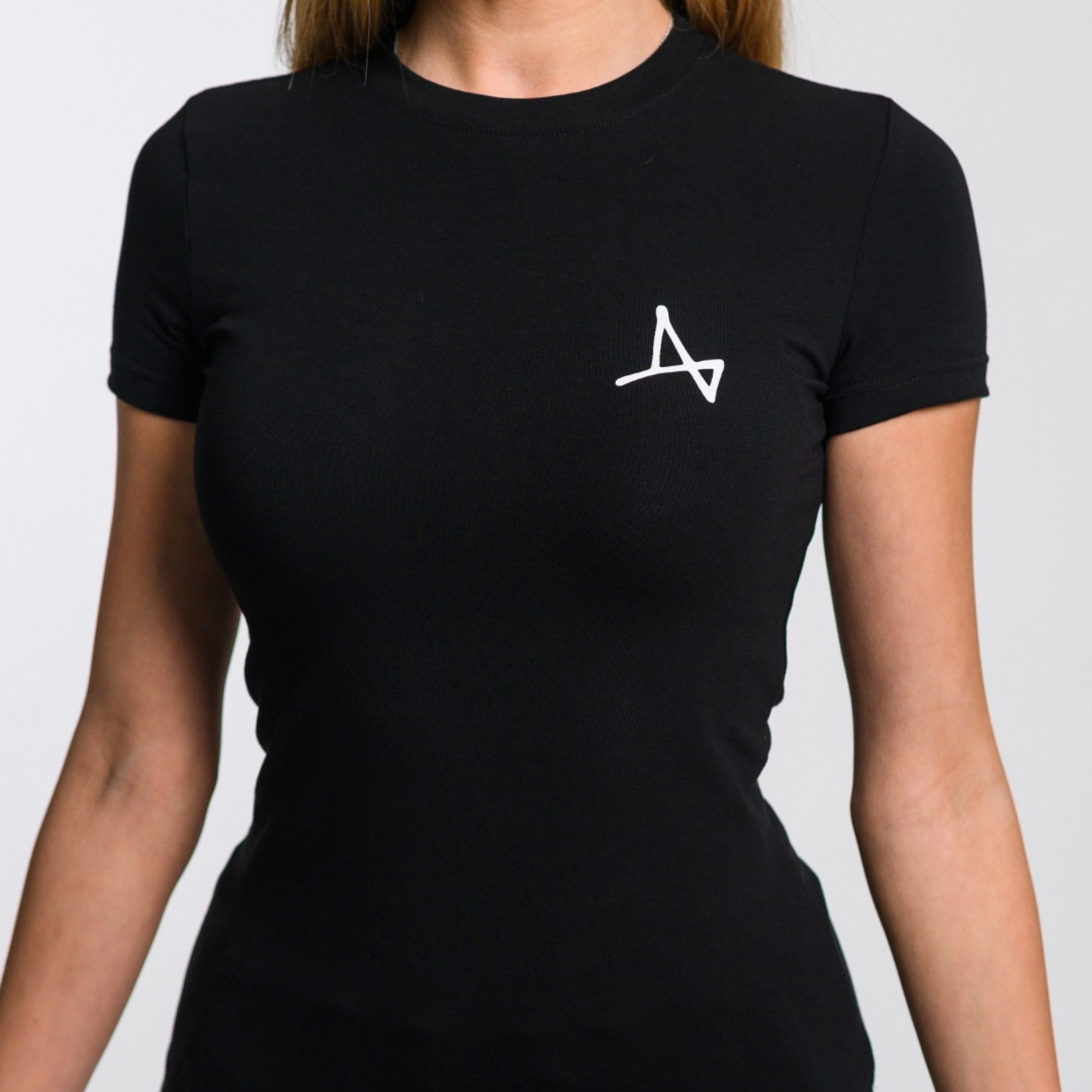 Футболка WMNS