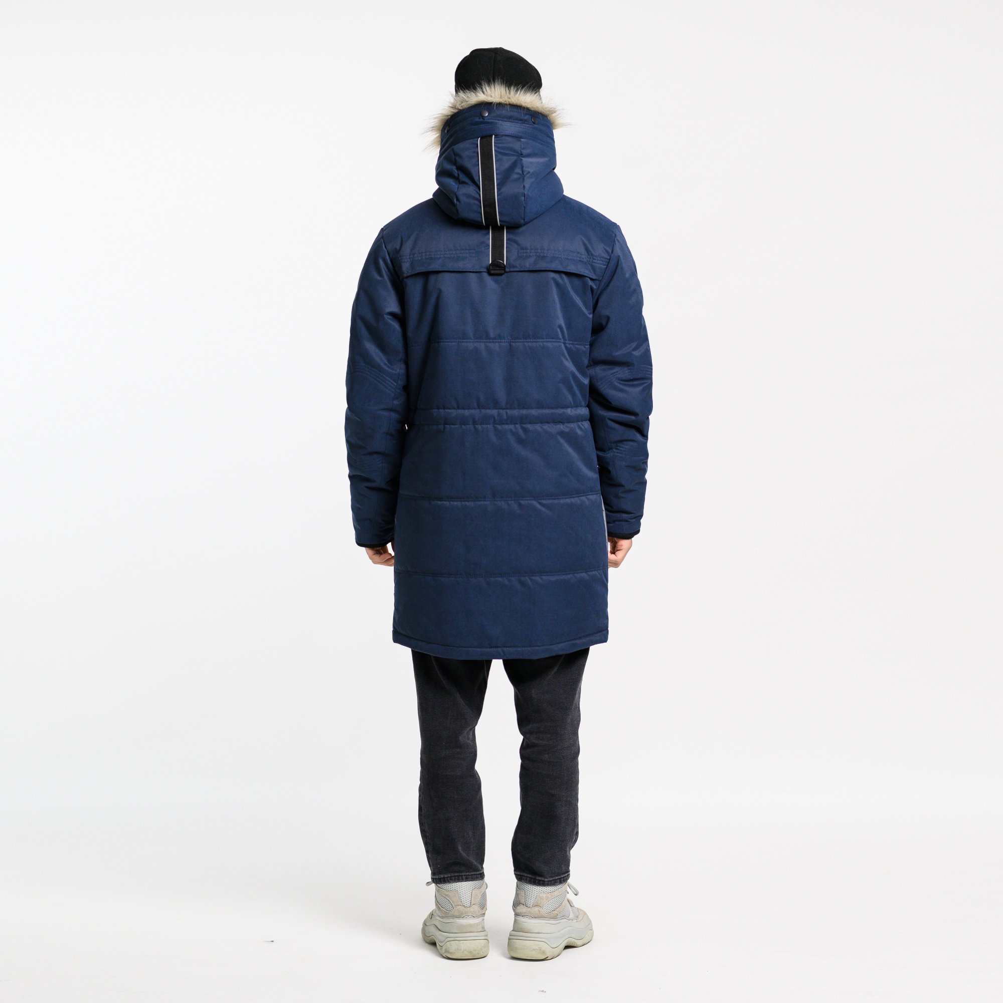 Аляска Simple 2