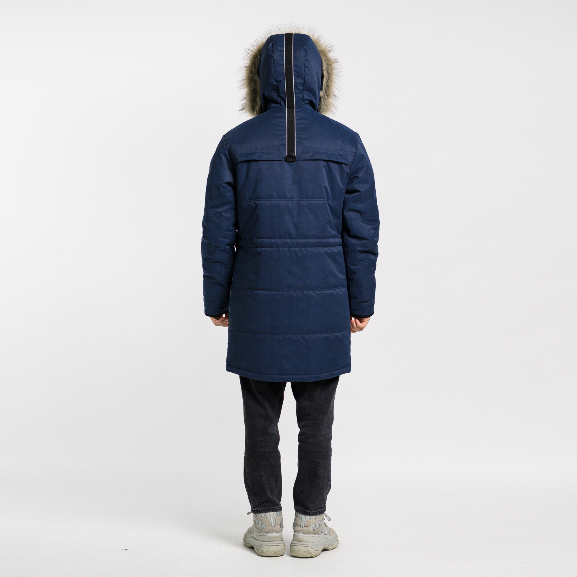 Аляска Simple 2