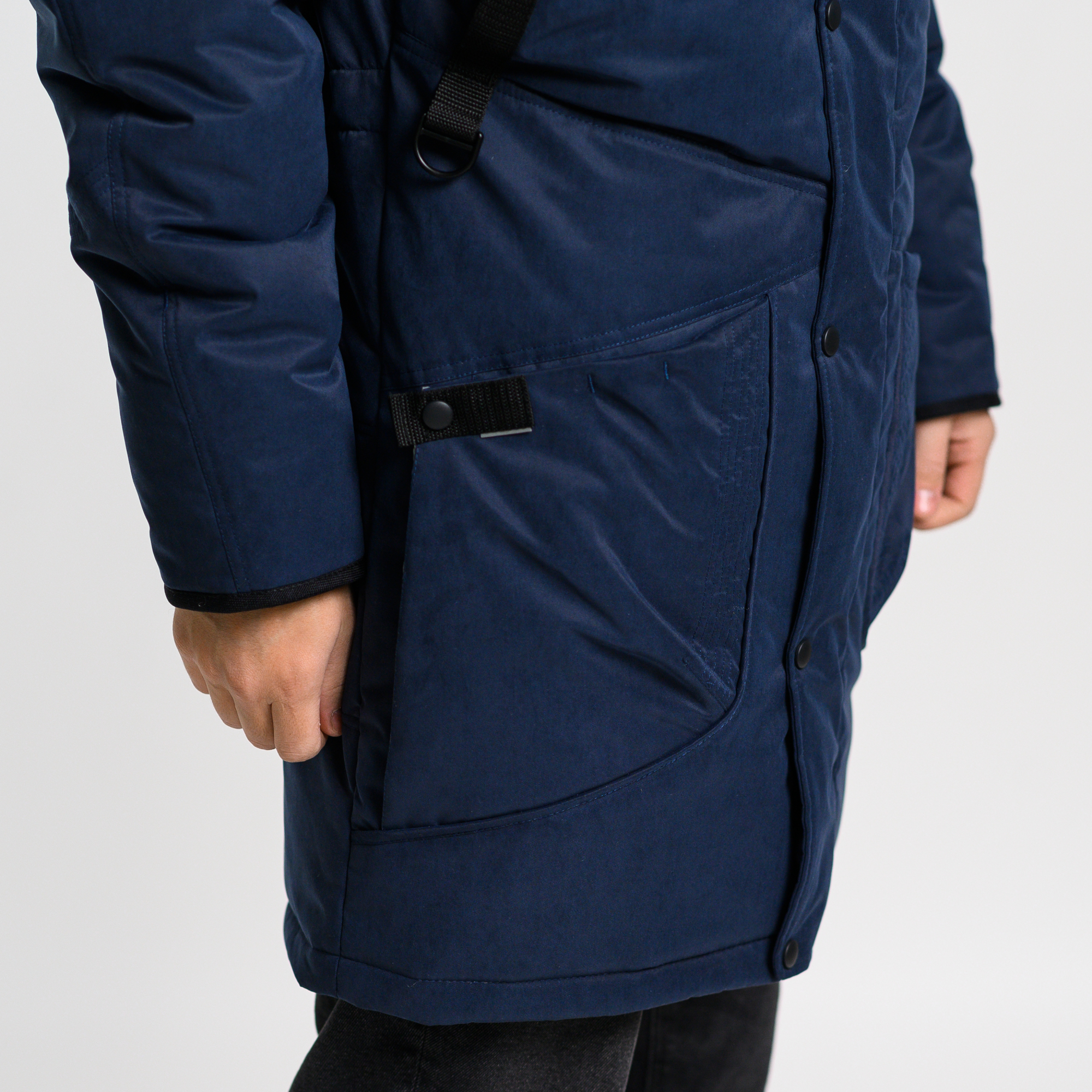 Аляска Simple 2