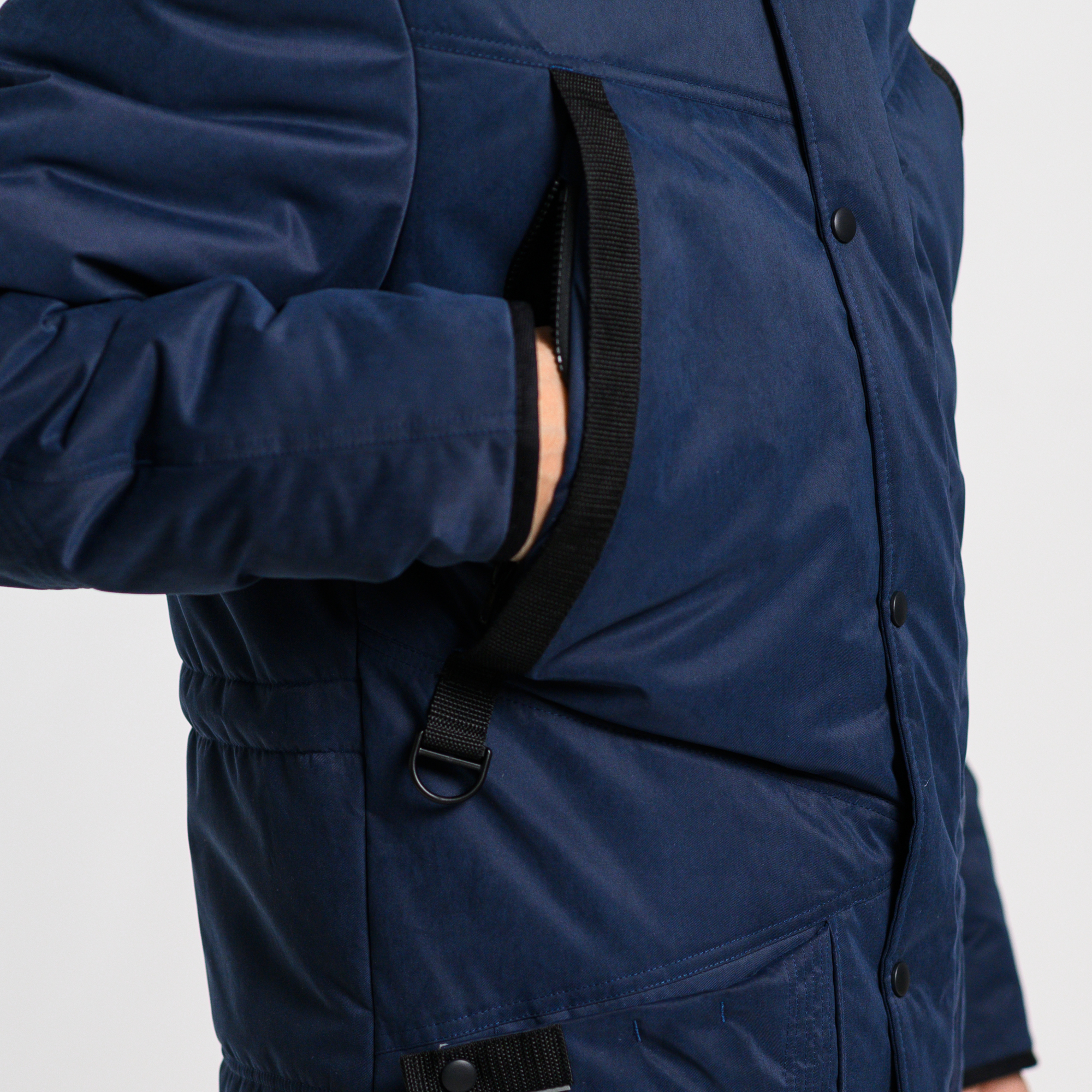 Аляска Simple 2