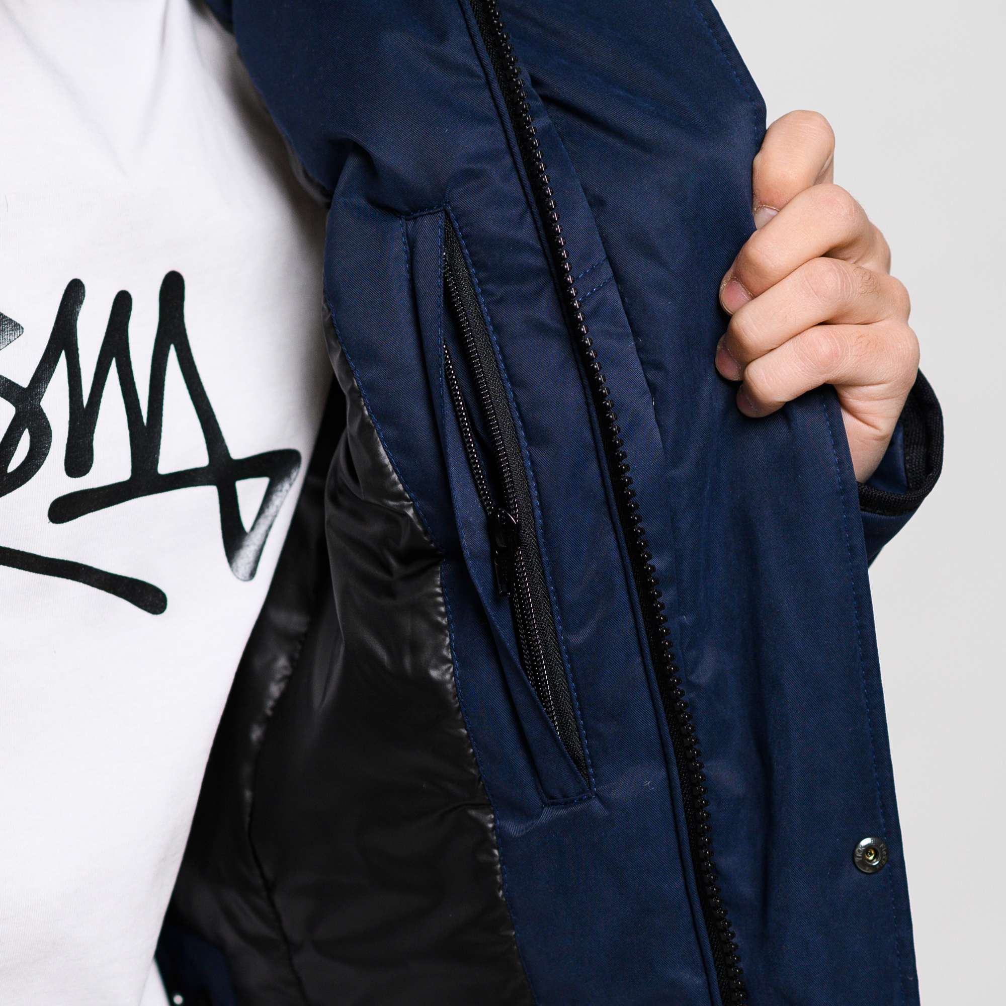 Аляска Simple 2