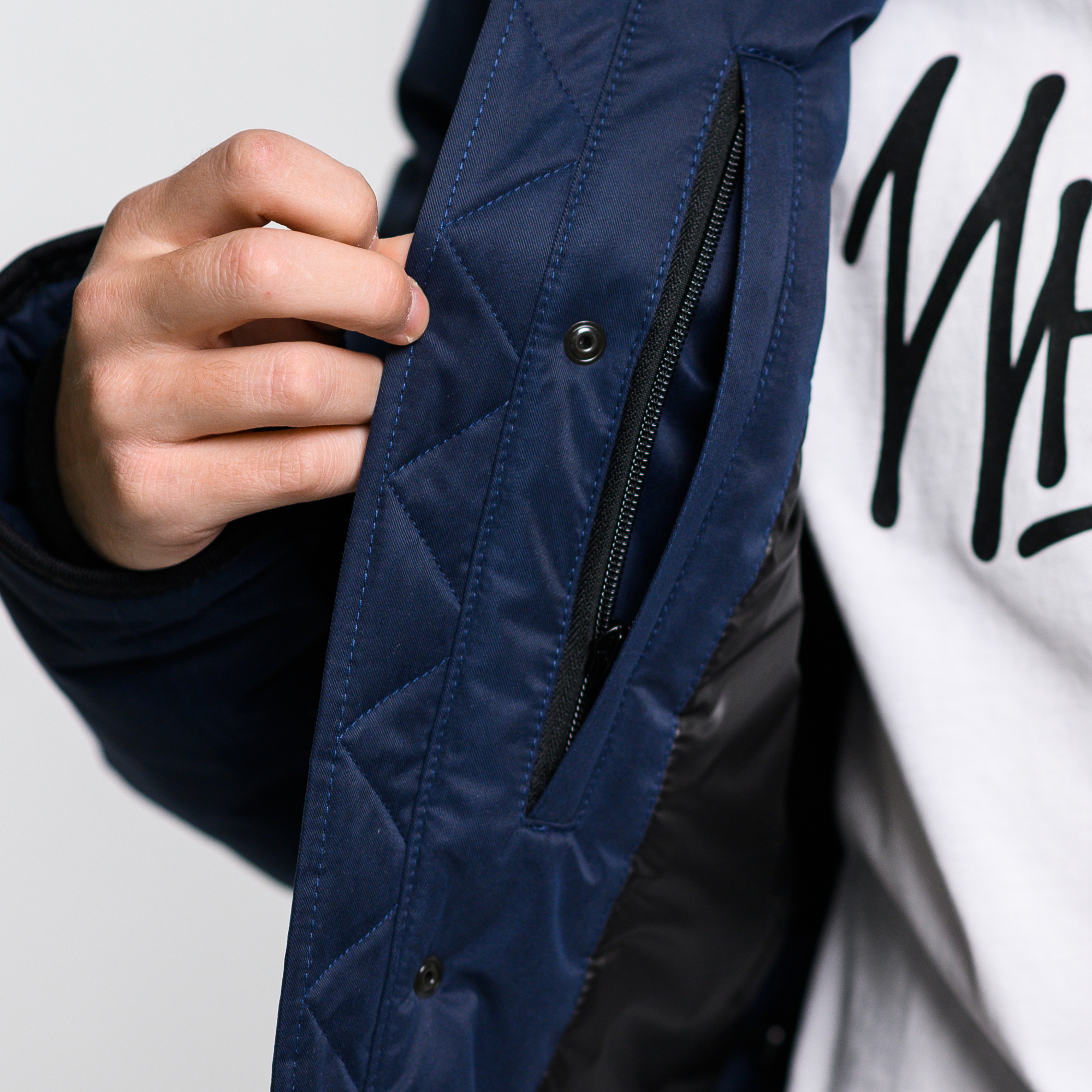 Аляска Simple 2