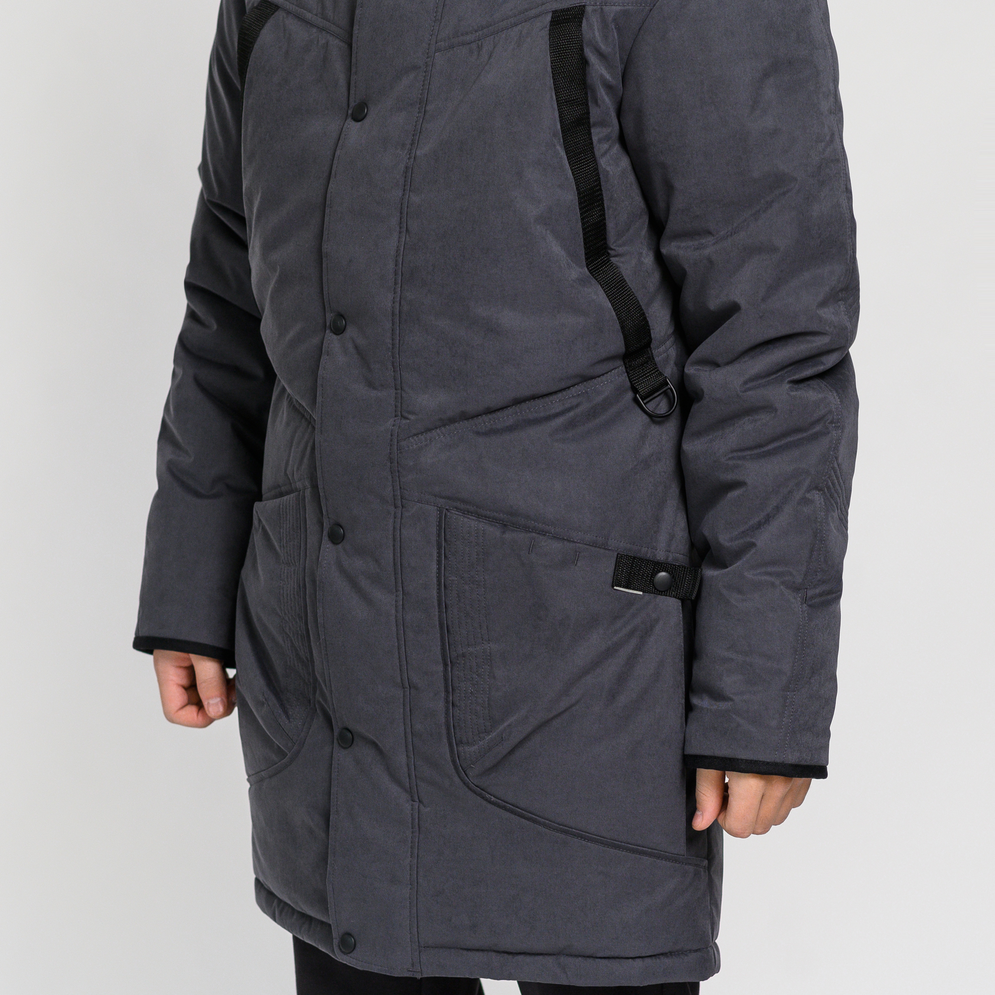 Аляска Simple 2