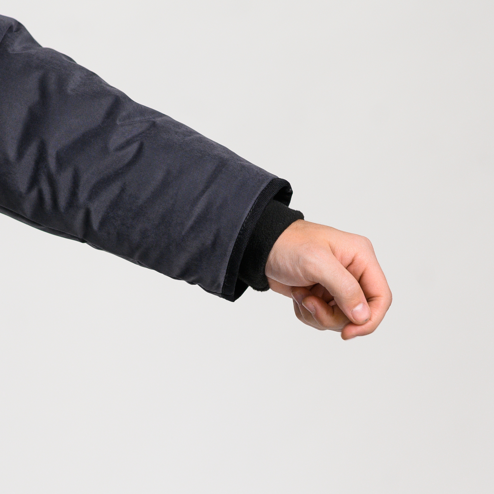 Аляска Simple 2