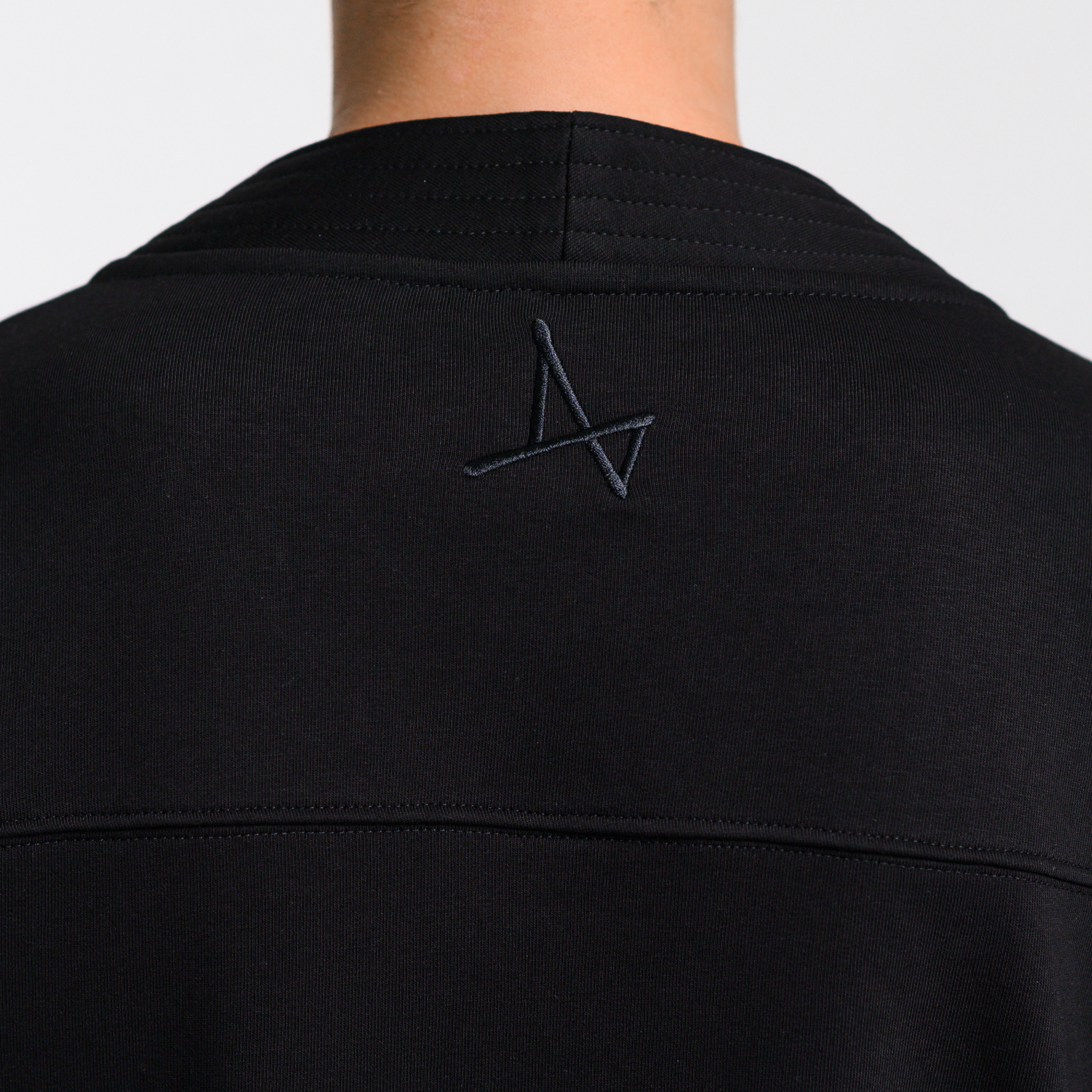 Толстовка-кимоно Simple