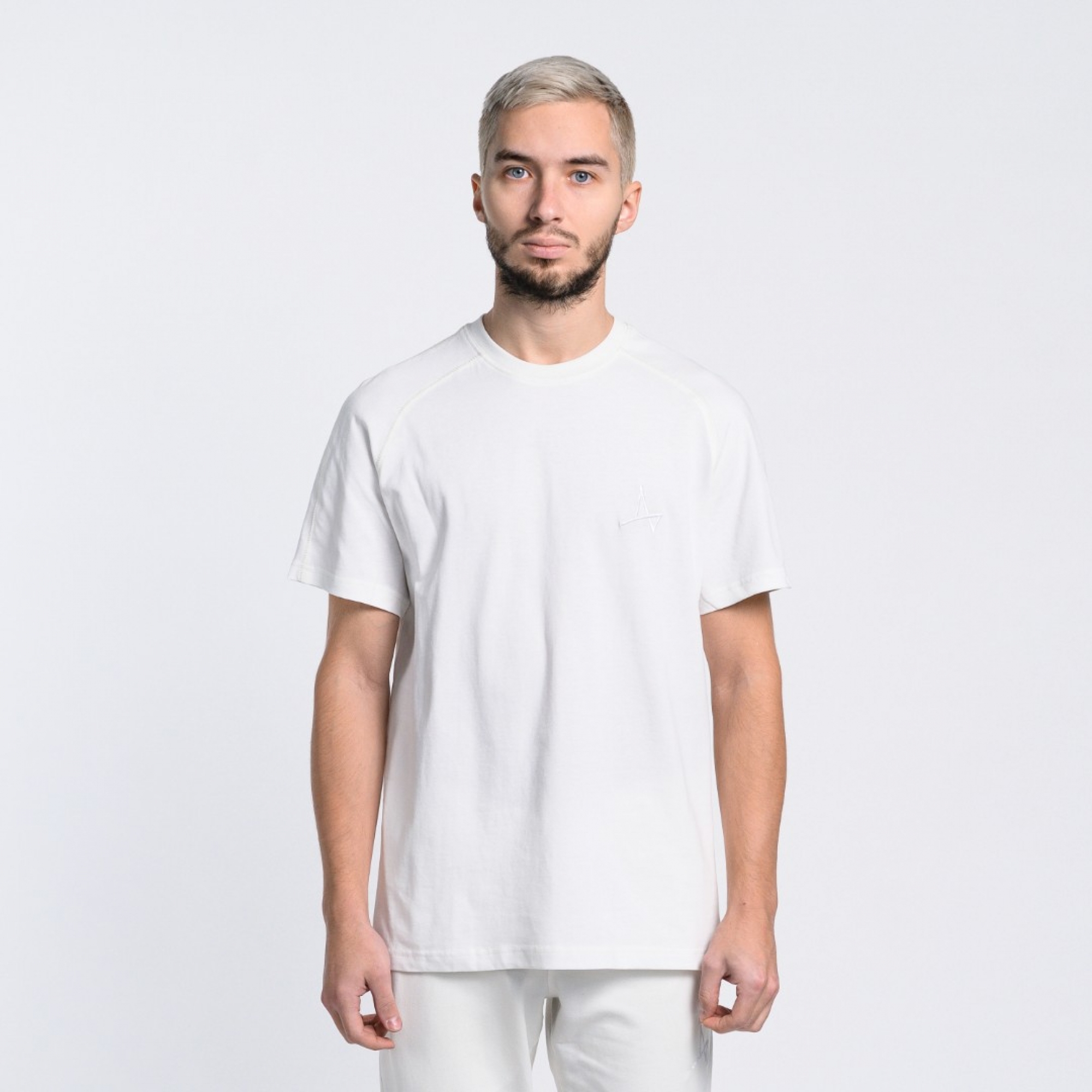 Футболка Simple