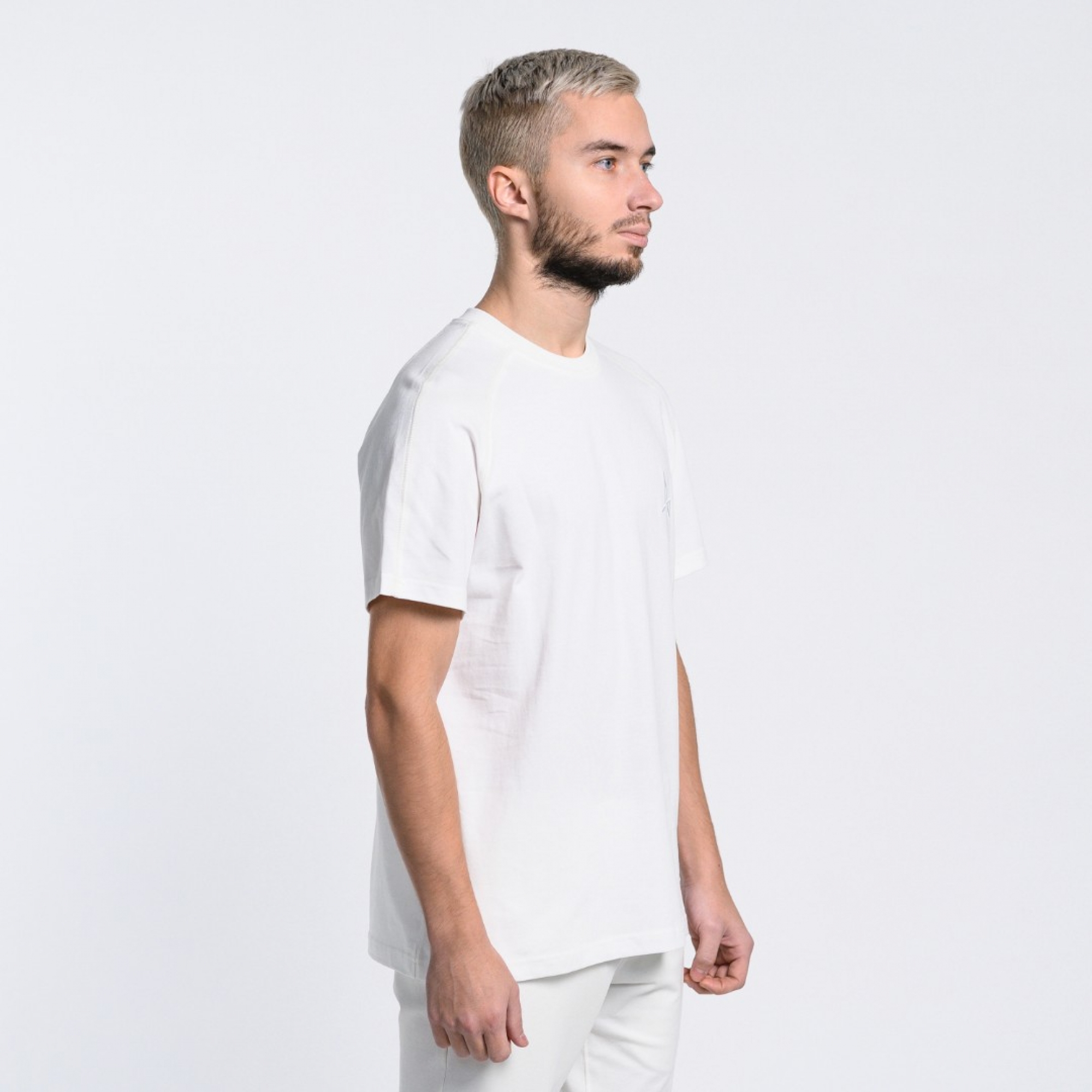 Футболка Simple