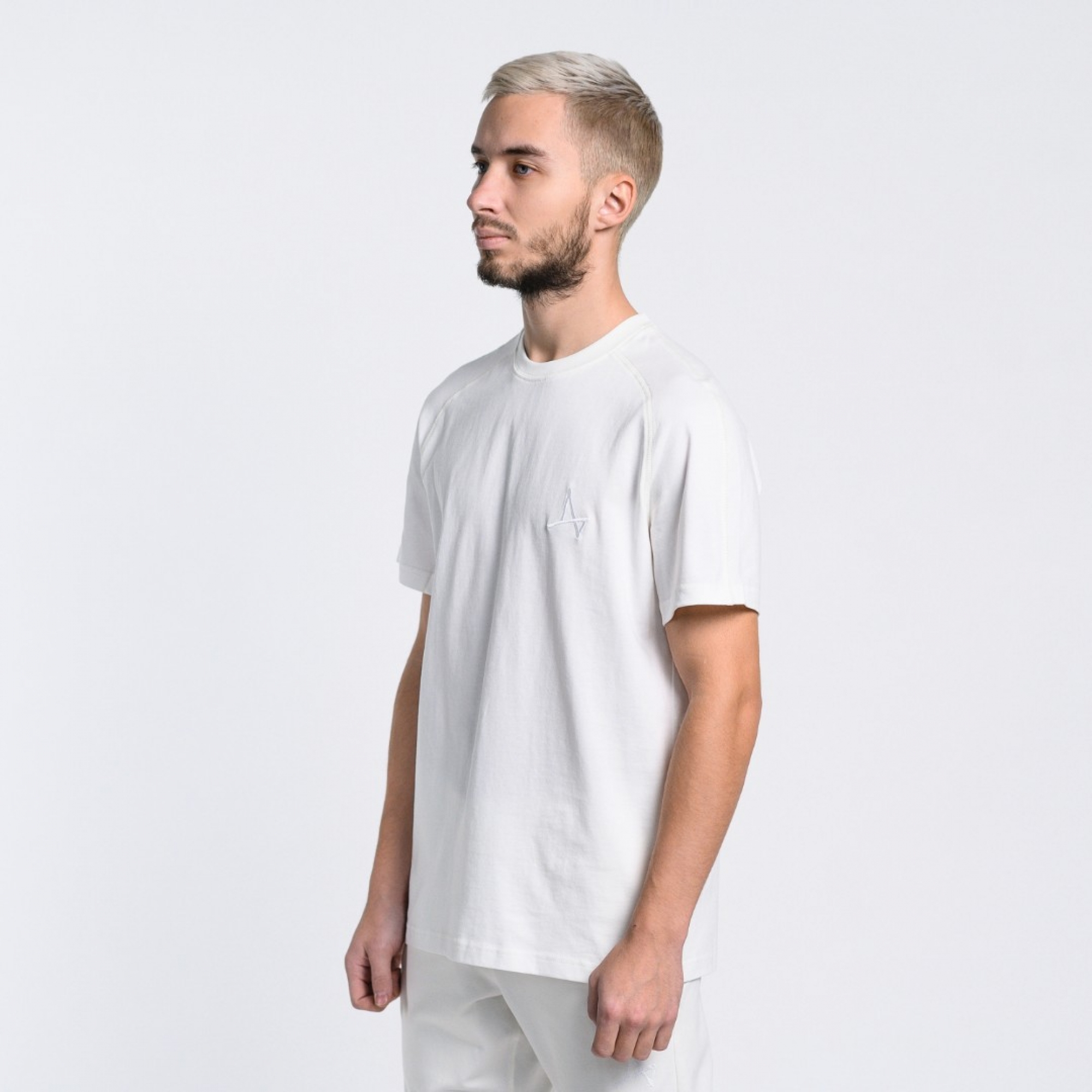 Футболка Simple