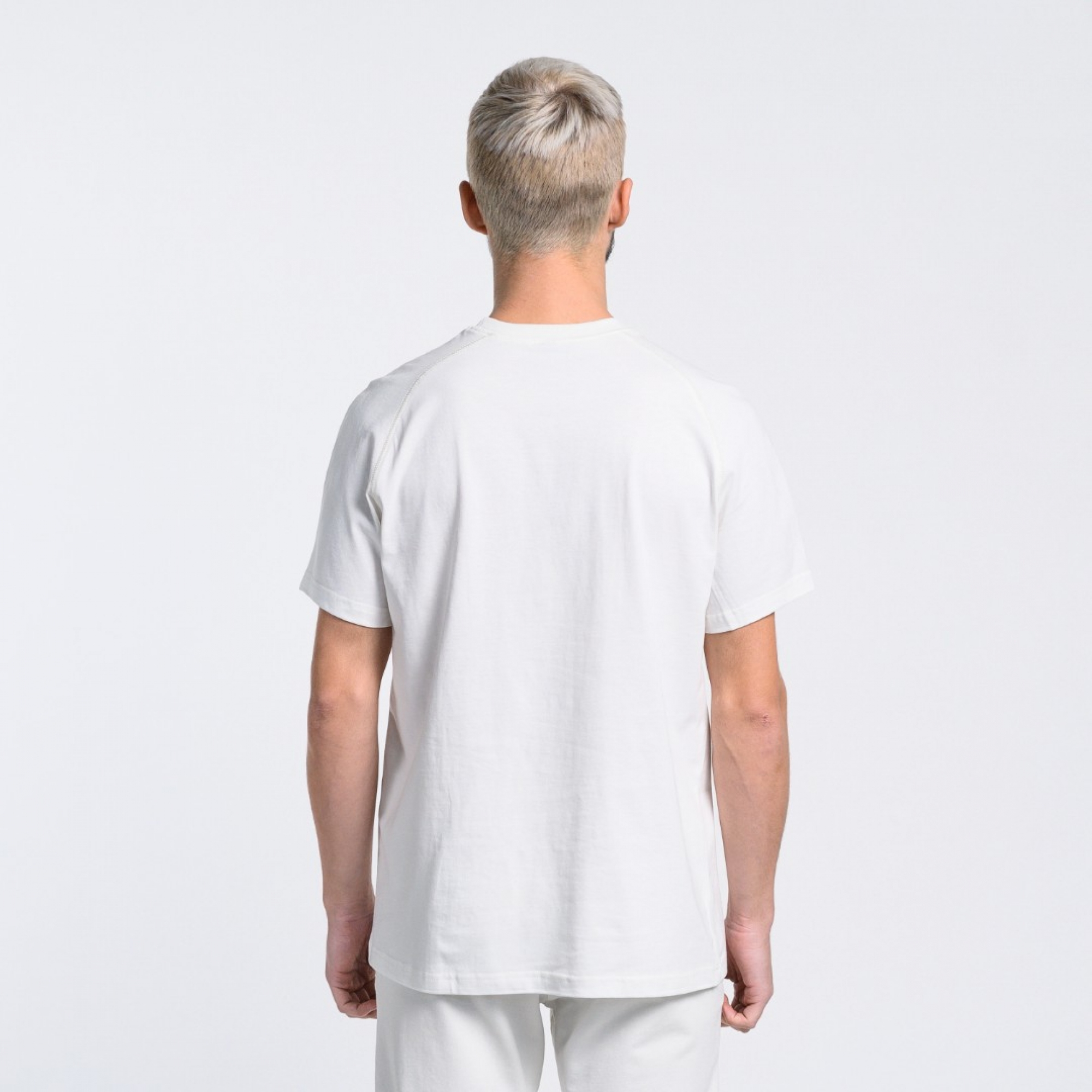 Футболка Simple