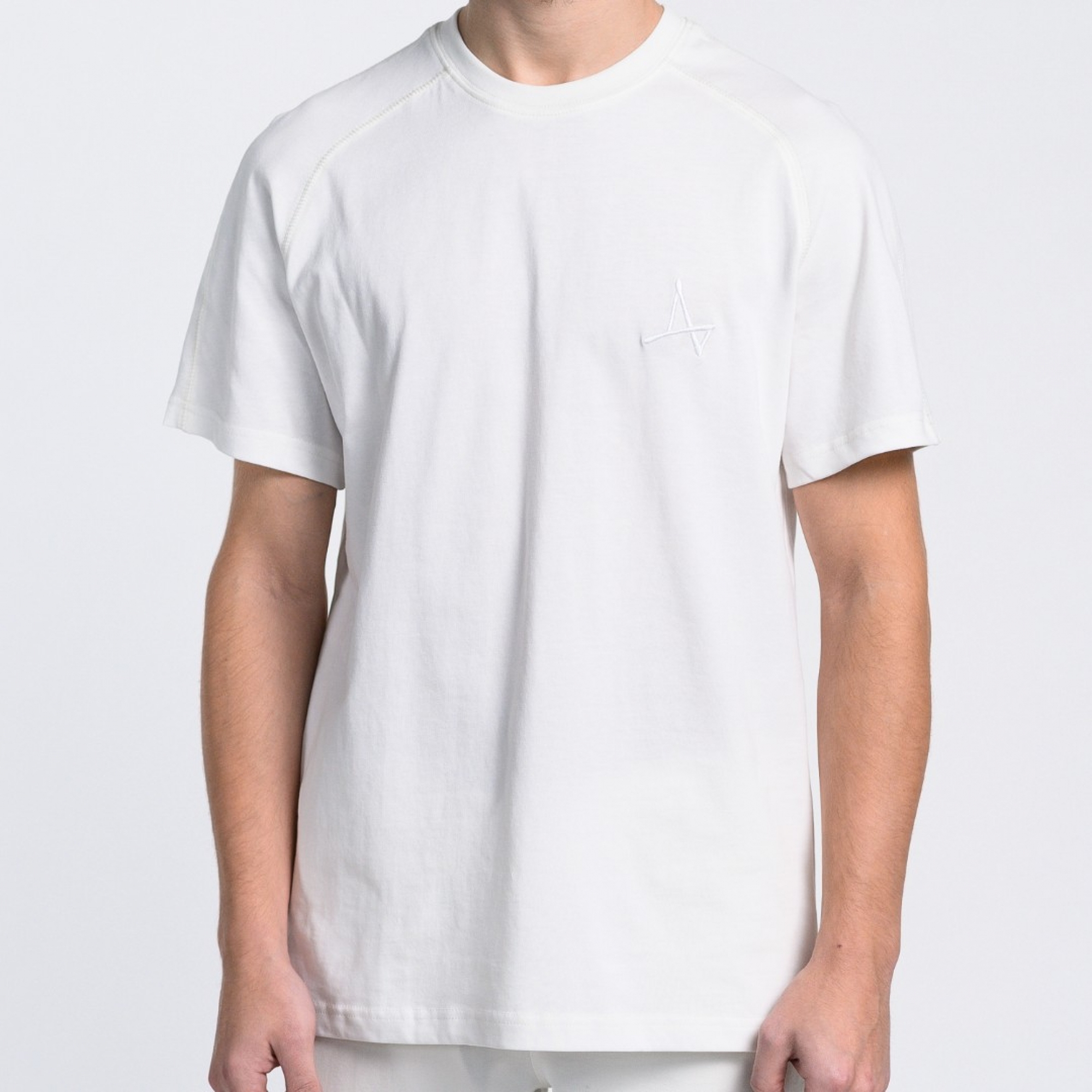 Футболка Simple