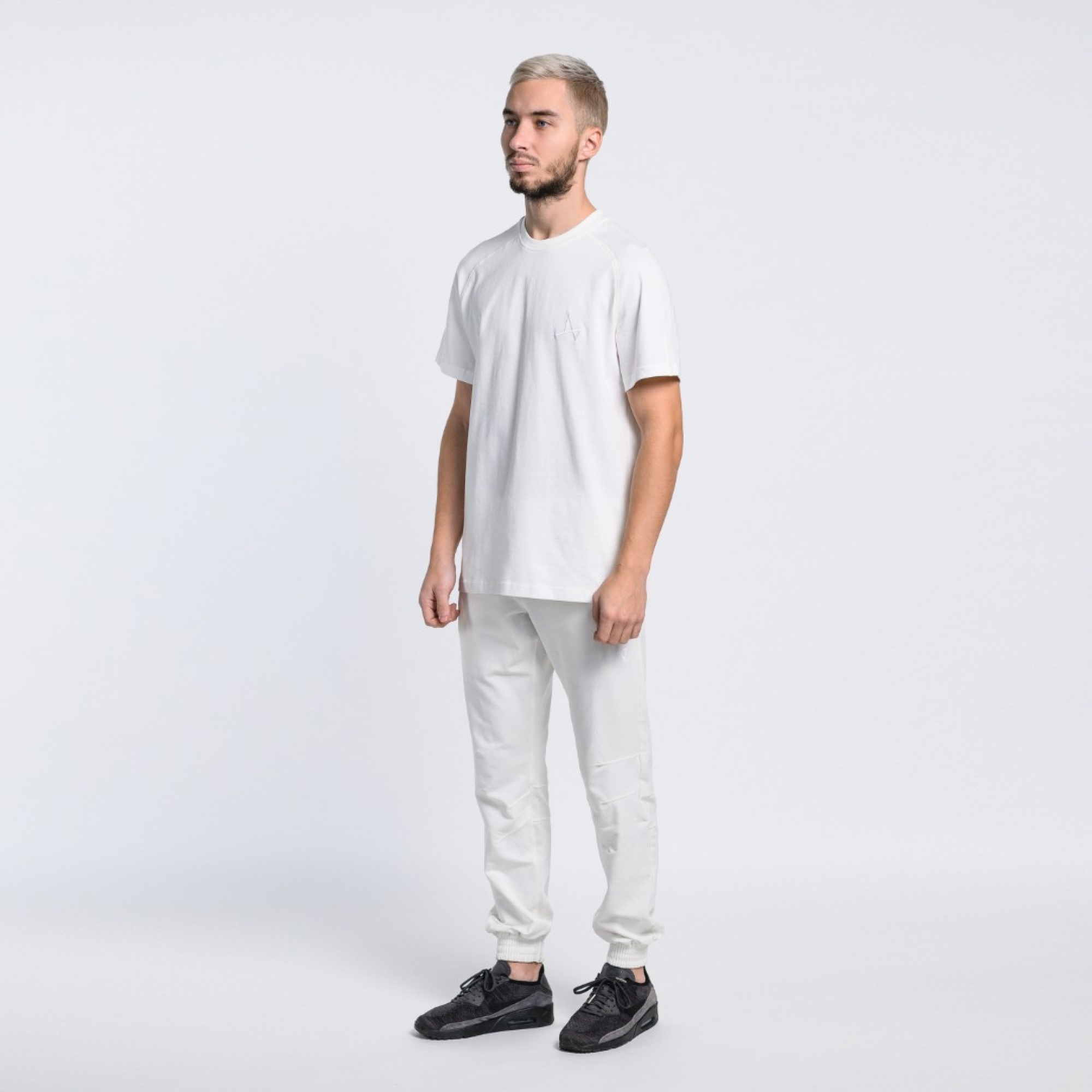 Футболка Simple