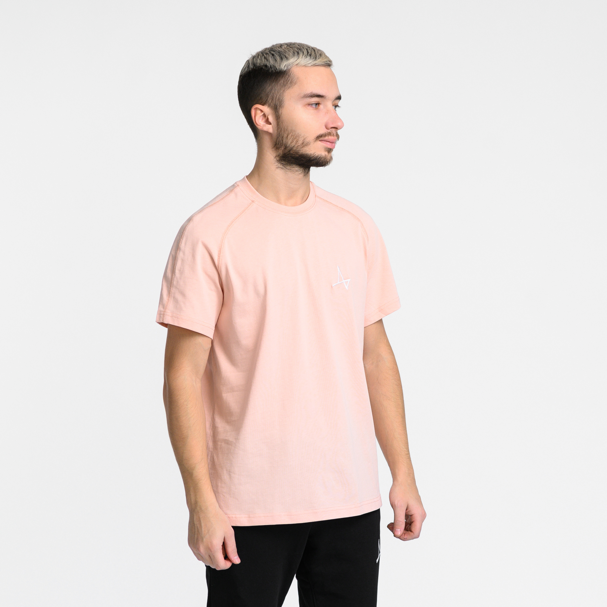 Футболка Simple