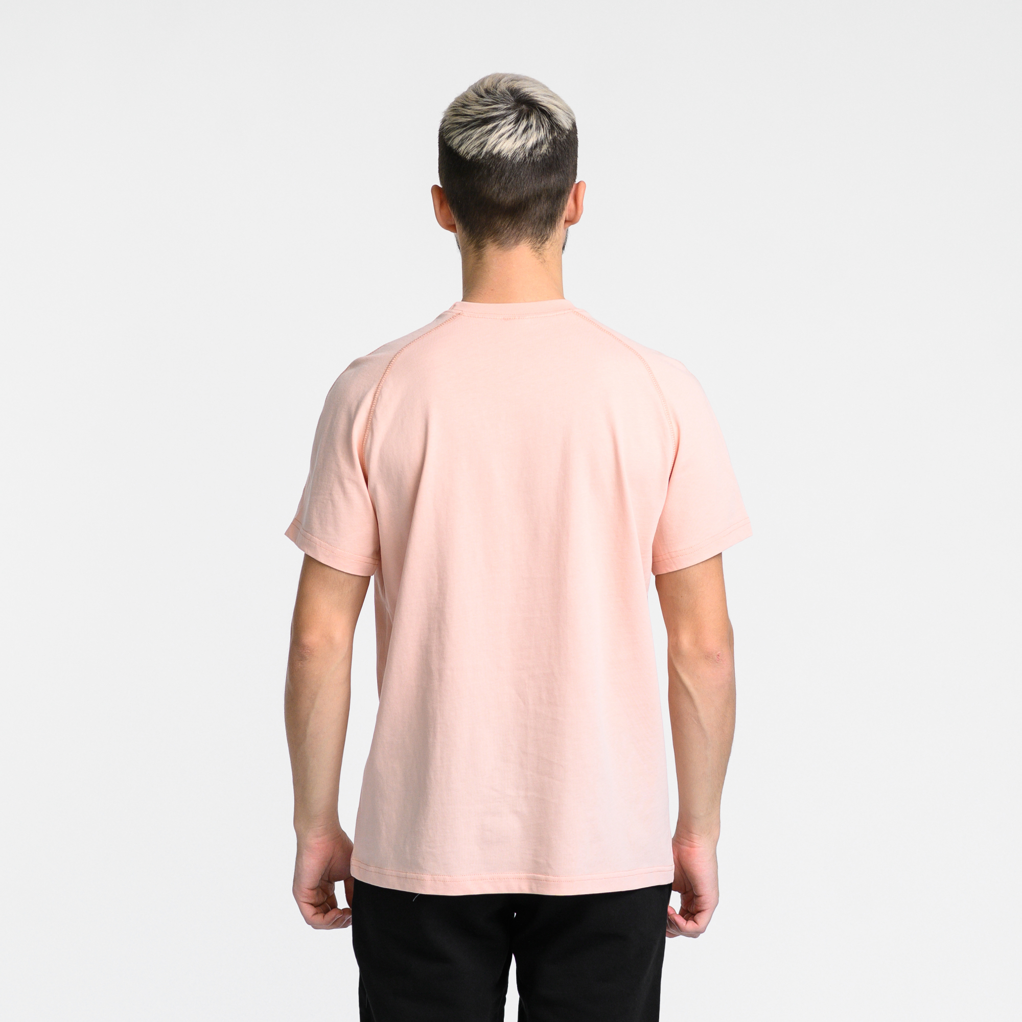 Футболка Simple