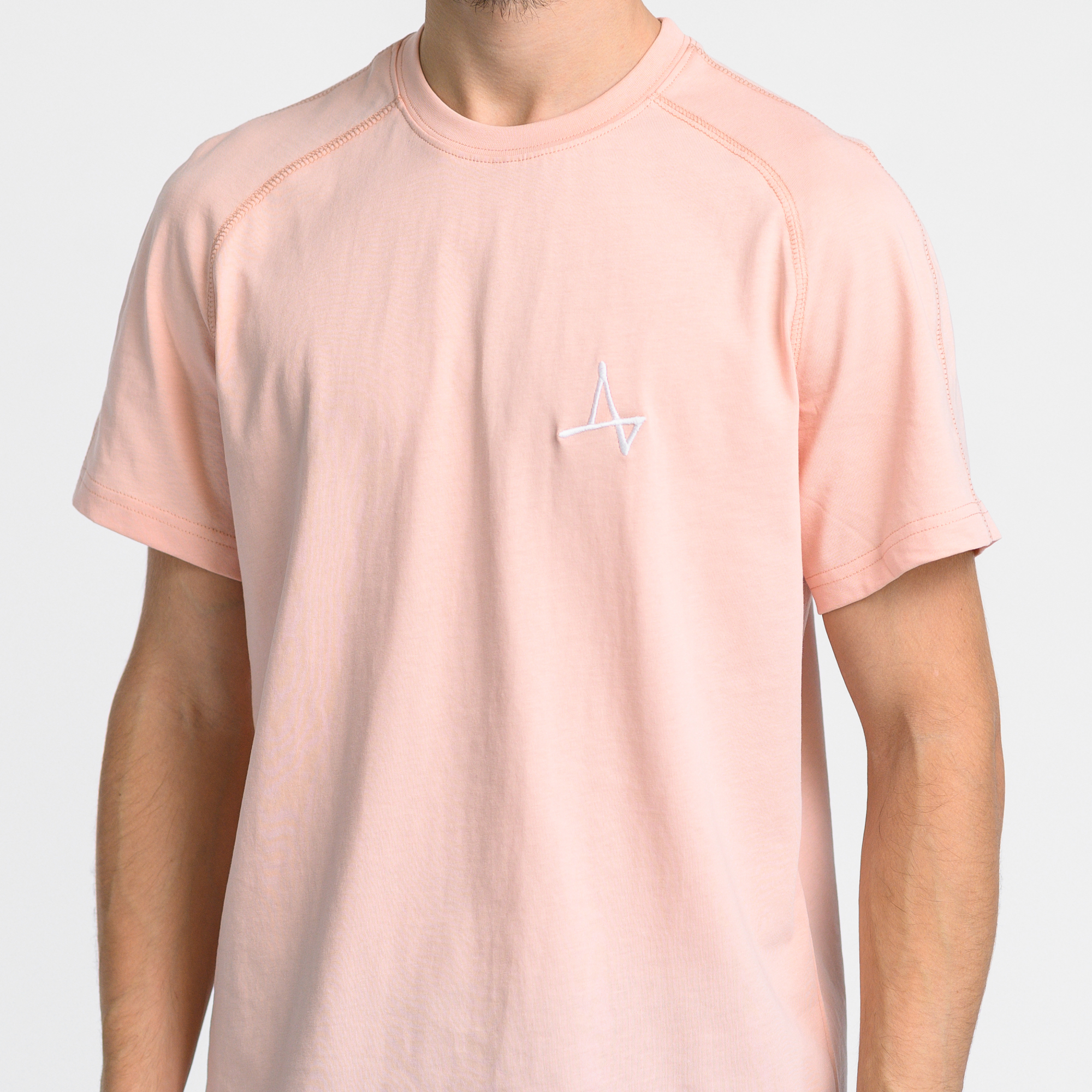 Футболка Simple