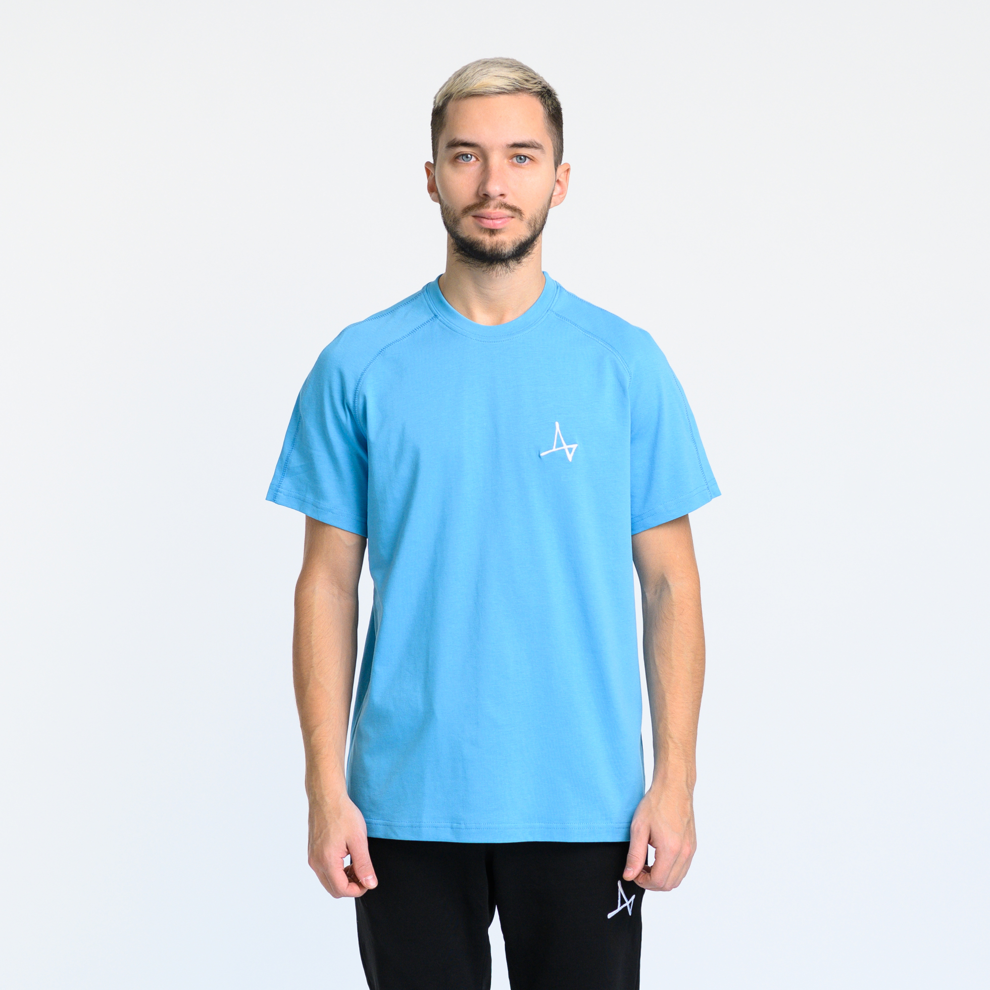 Футболка Simple