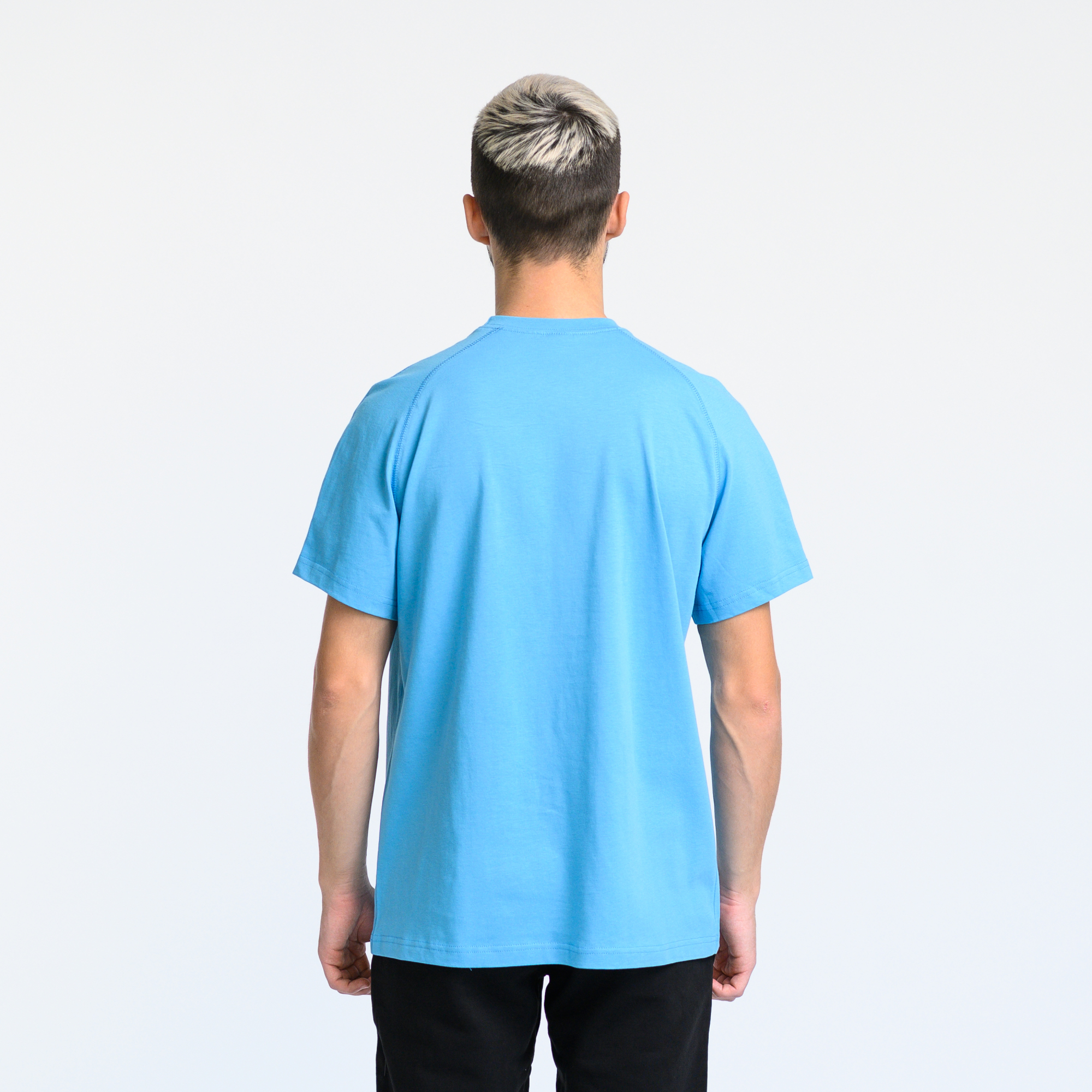 Футболка Simple