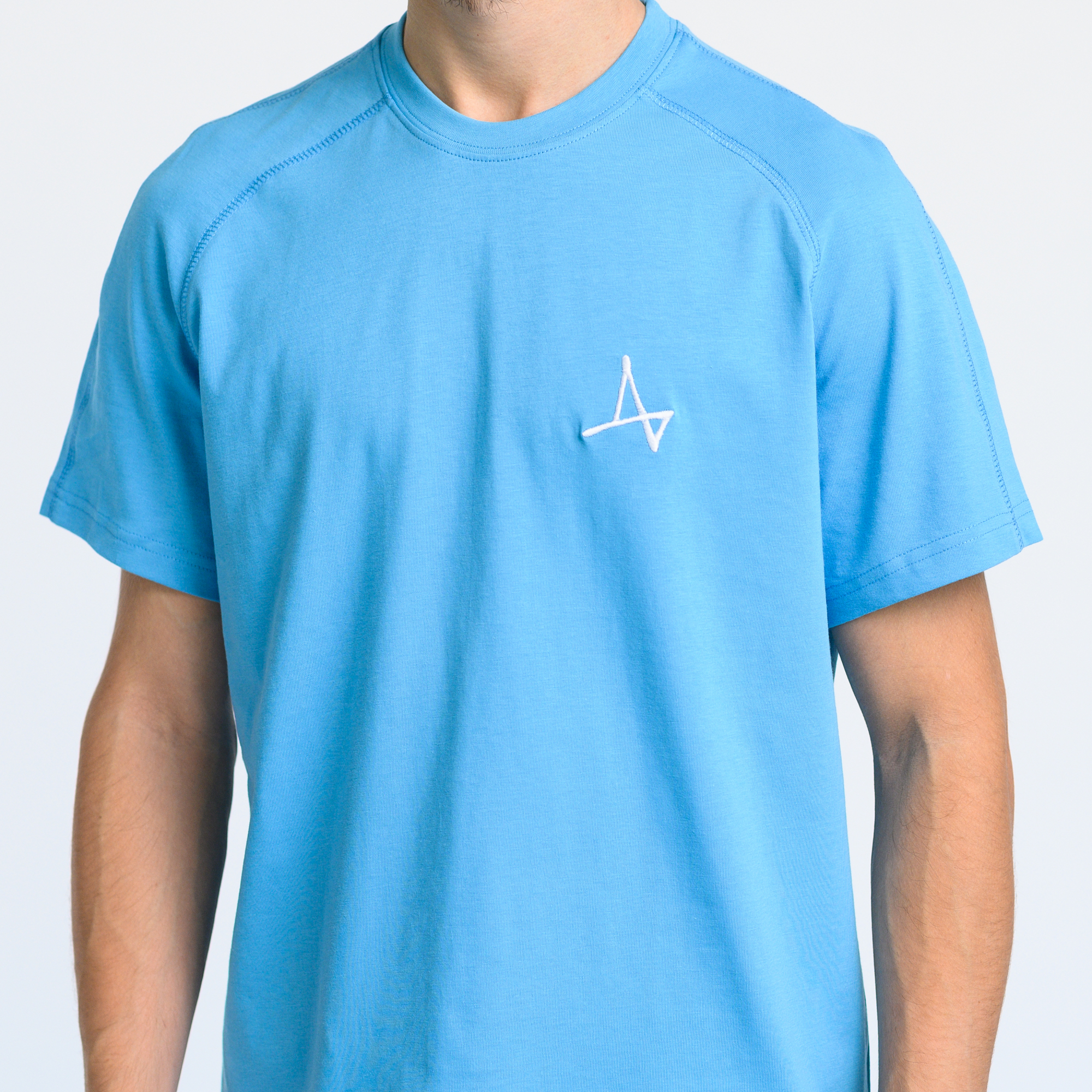 Футболка Simple