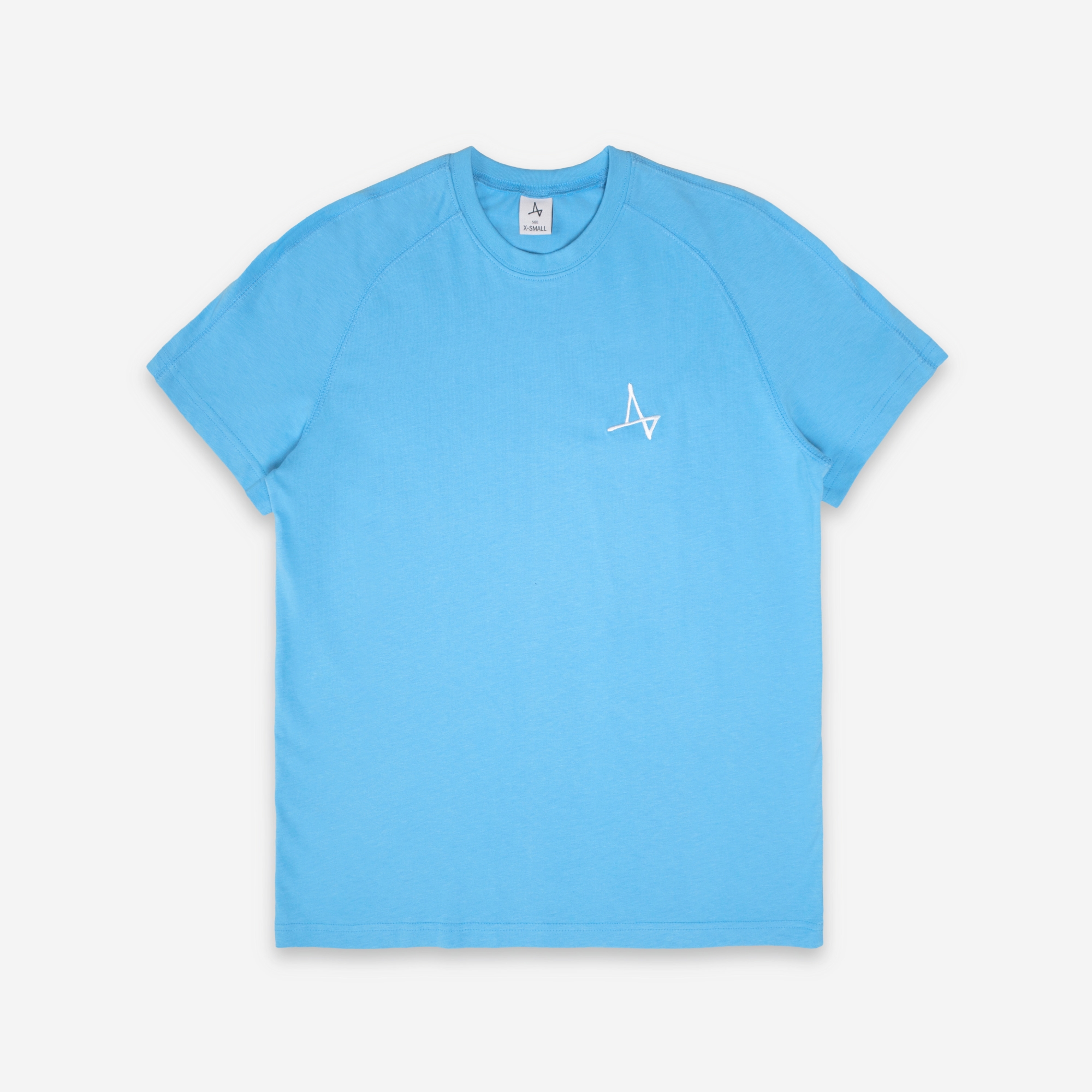 Футболка Simple