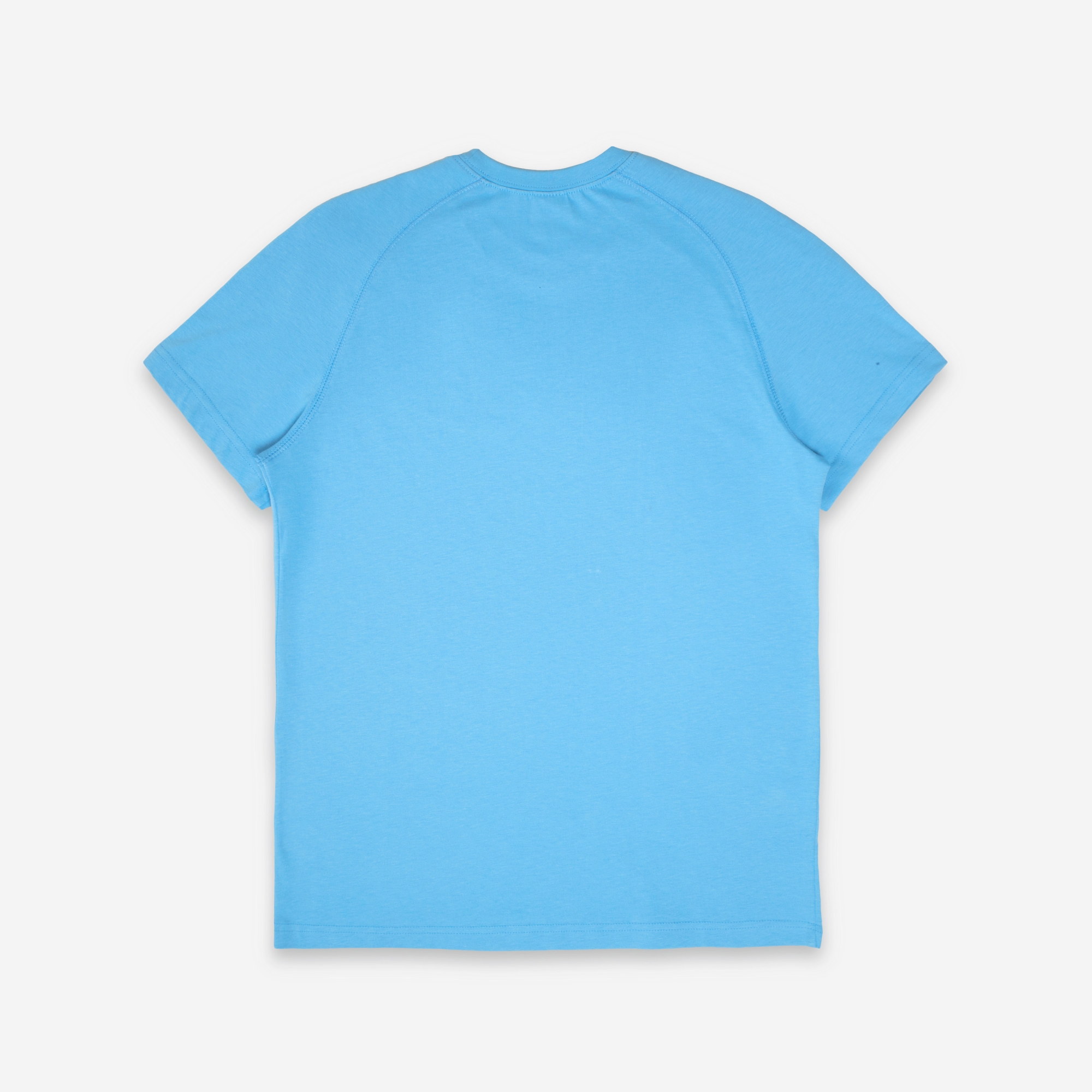 Футболка Simple