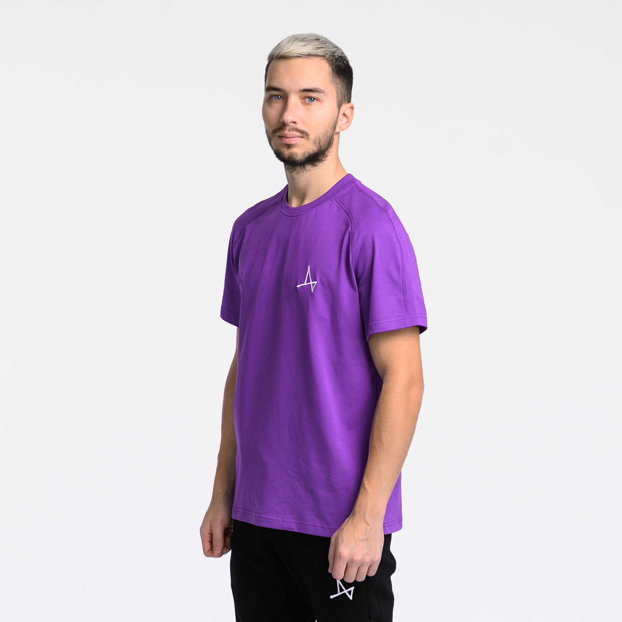 Футболка Simple