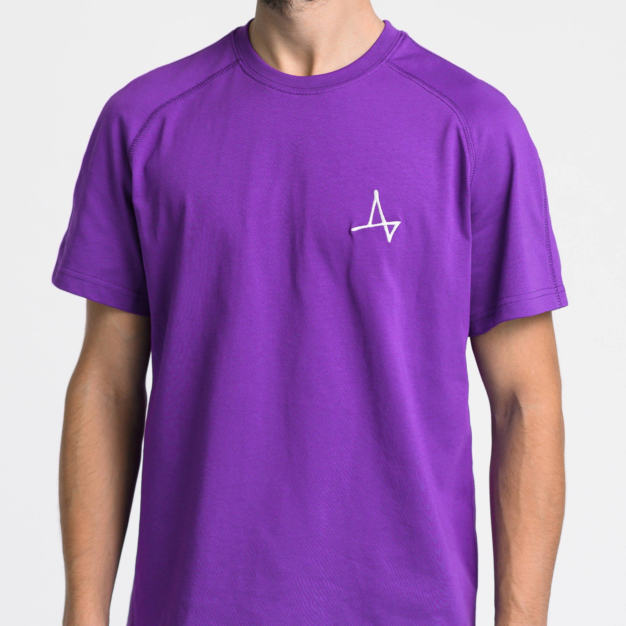 Футболка Simple