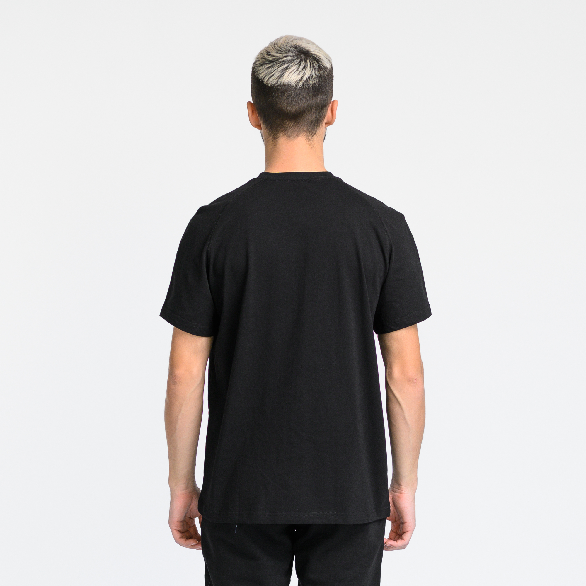 Футболка Simple